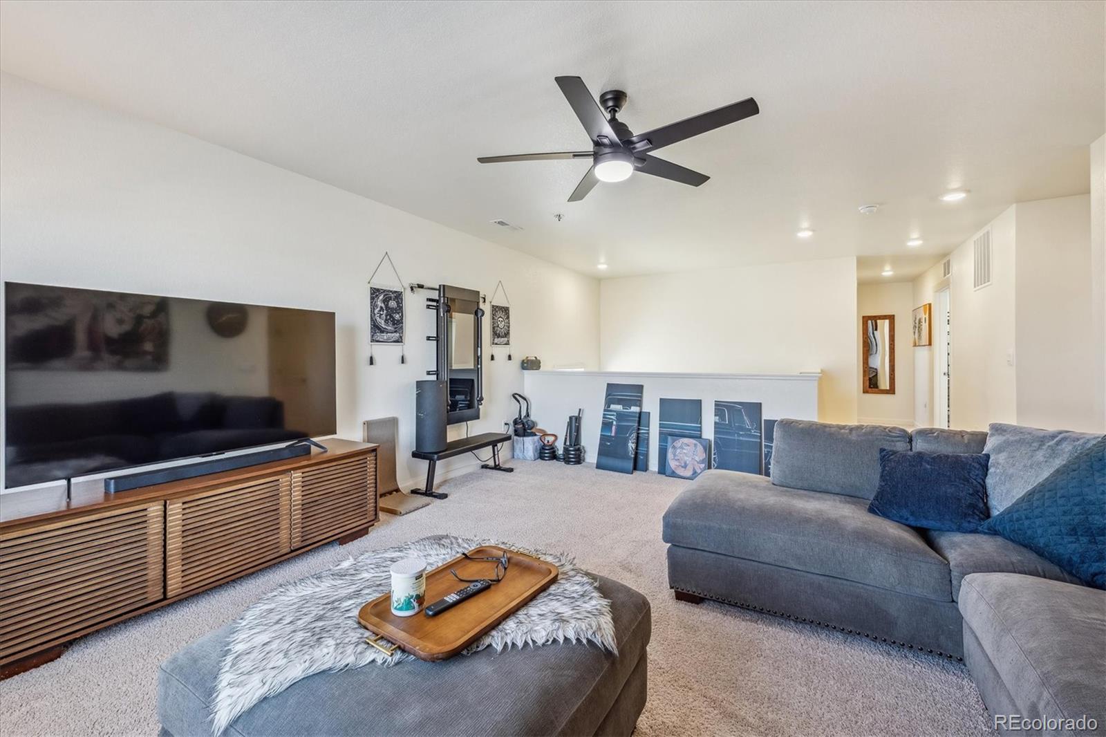 MLS Image #13 for 803  william way,brighton, Colorado