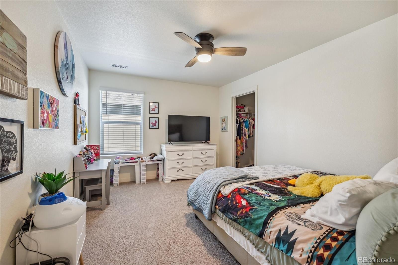 MLS Image #14 for 803  william way,brighton, Colorado