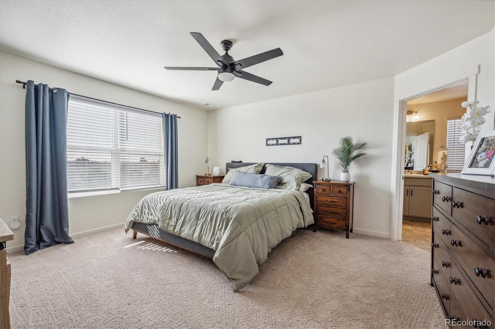 MLS Image #19 for 803  william way,brighton, Colorado