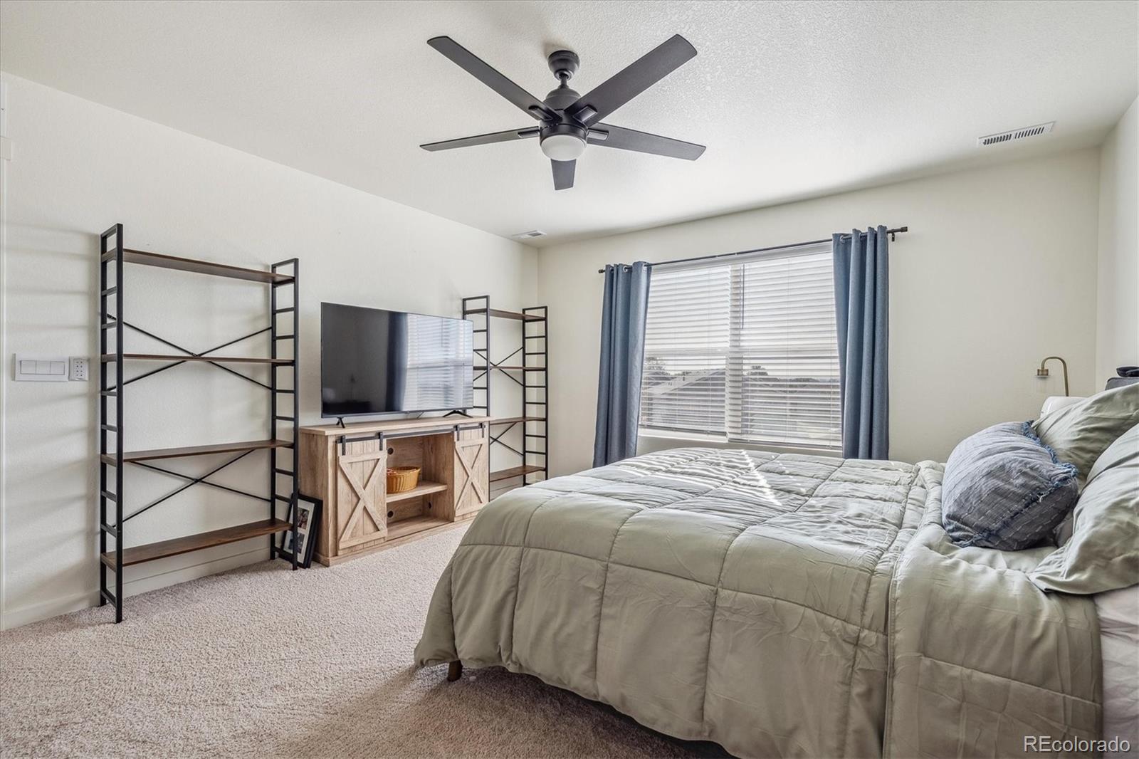 MLS Image #20 for 803  william way,brighton, Colorado