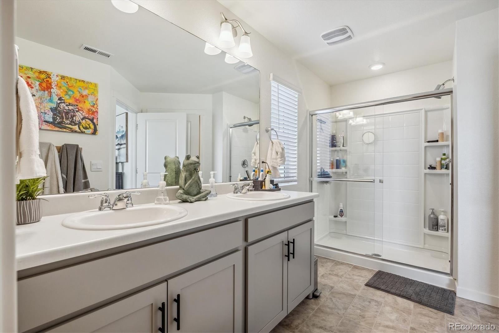 MLS Image #21 for 803  william way,brighton, Colorado