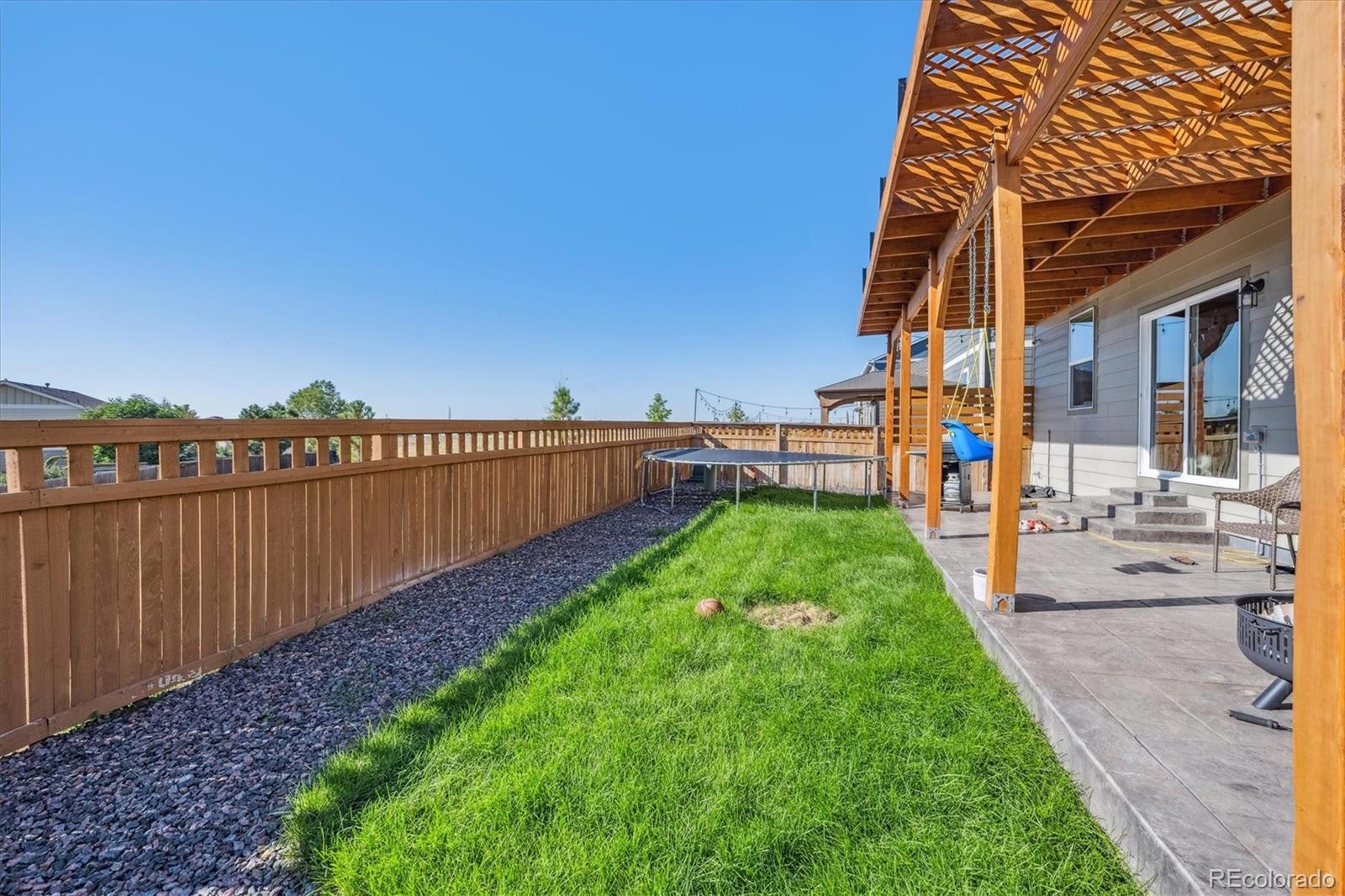 MLS Image #26 for 803  william way,brighton, Colorado