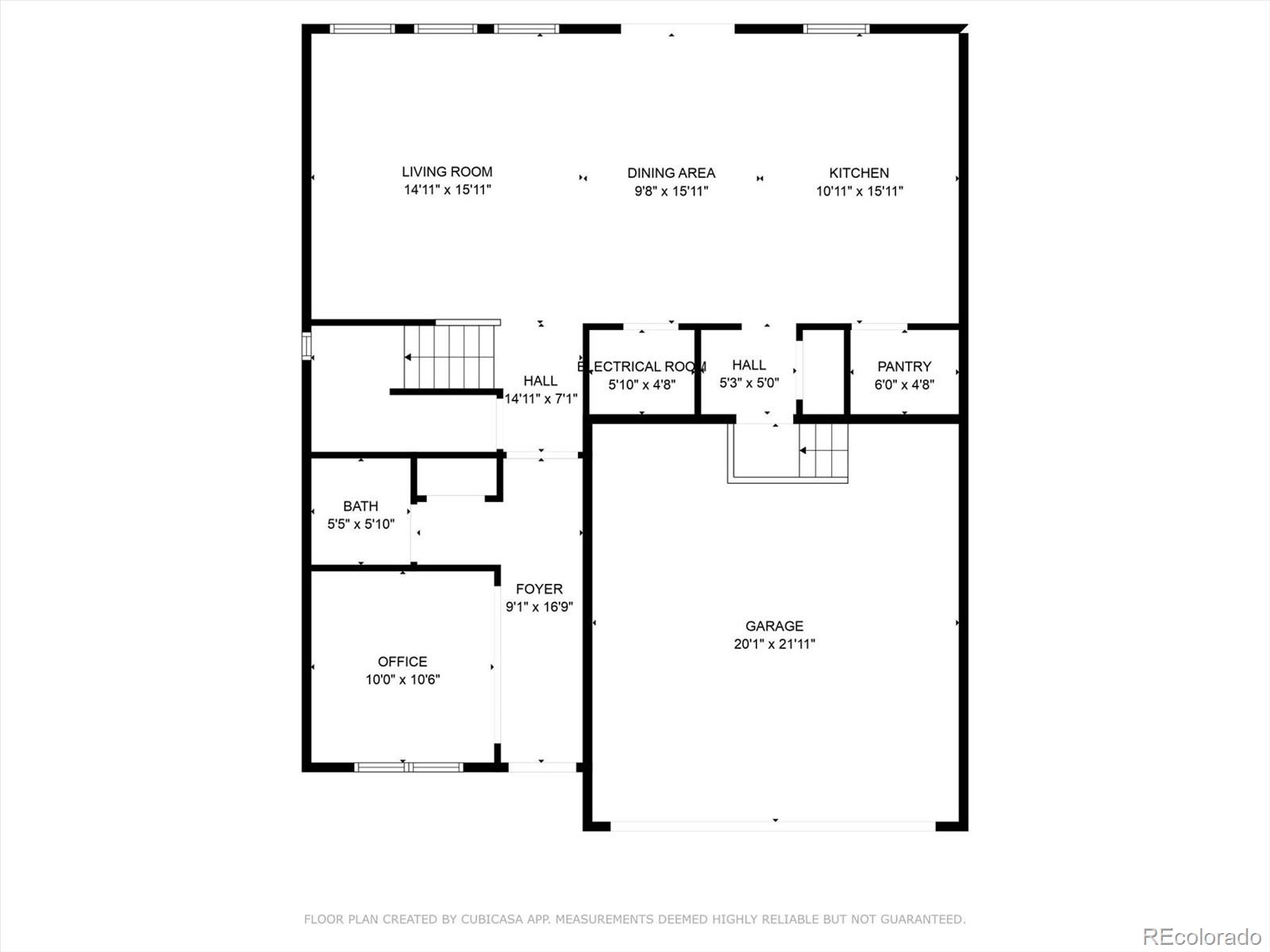 MLS Image #27 for 803  william way,brighton, Colorado