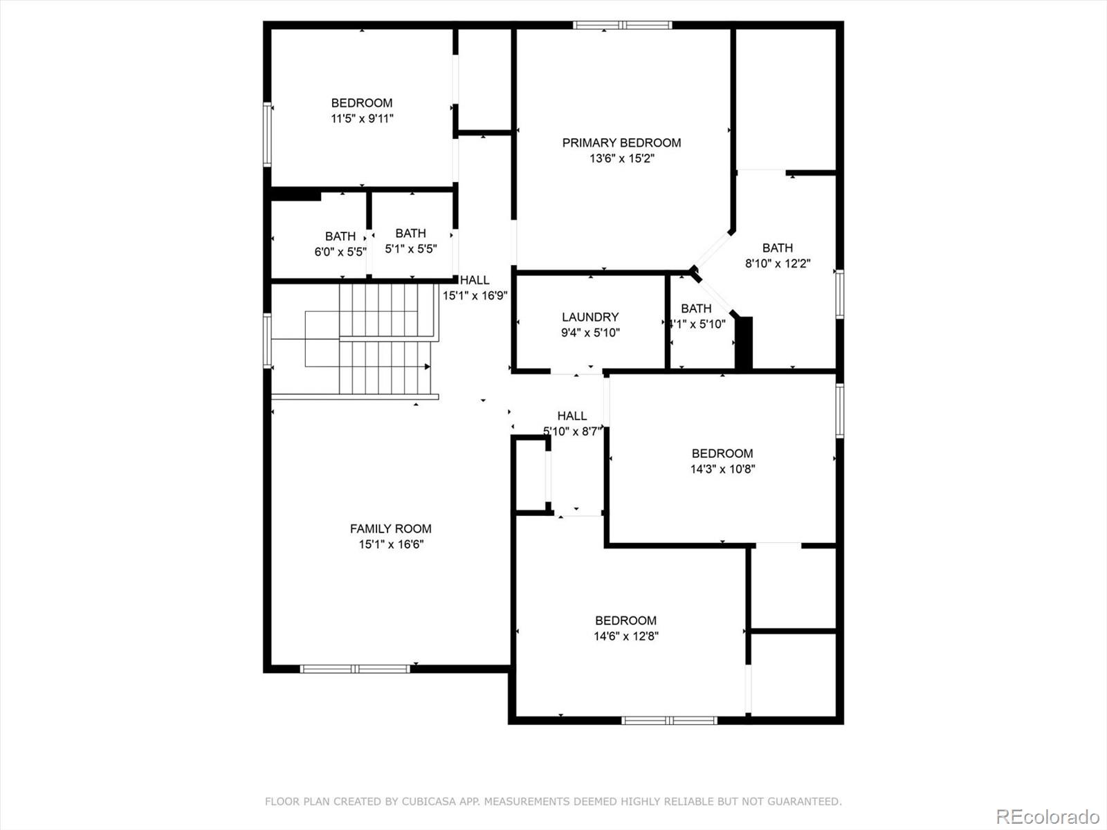 MLS Image #28 for 803  william way,brighton, Colorado