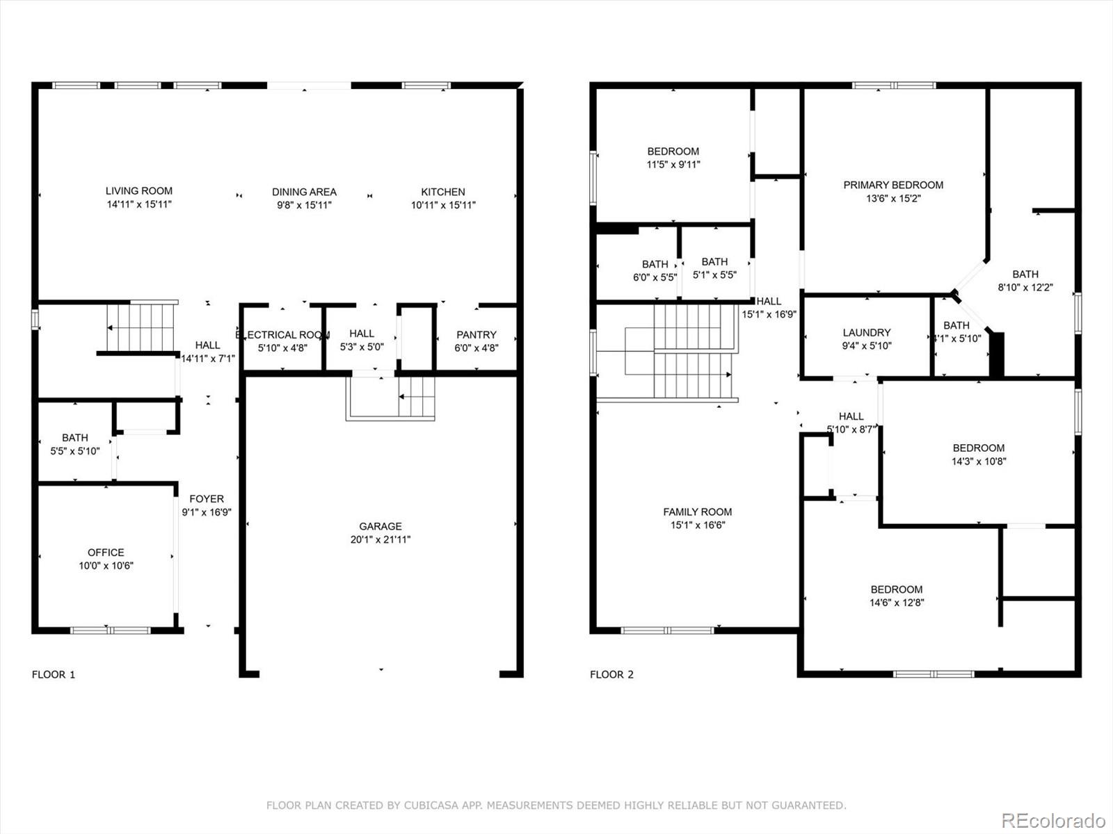 MLS Image #29 for 803  william way,brighton, Colorado