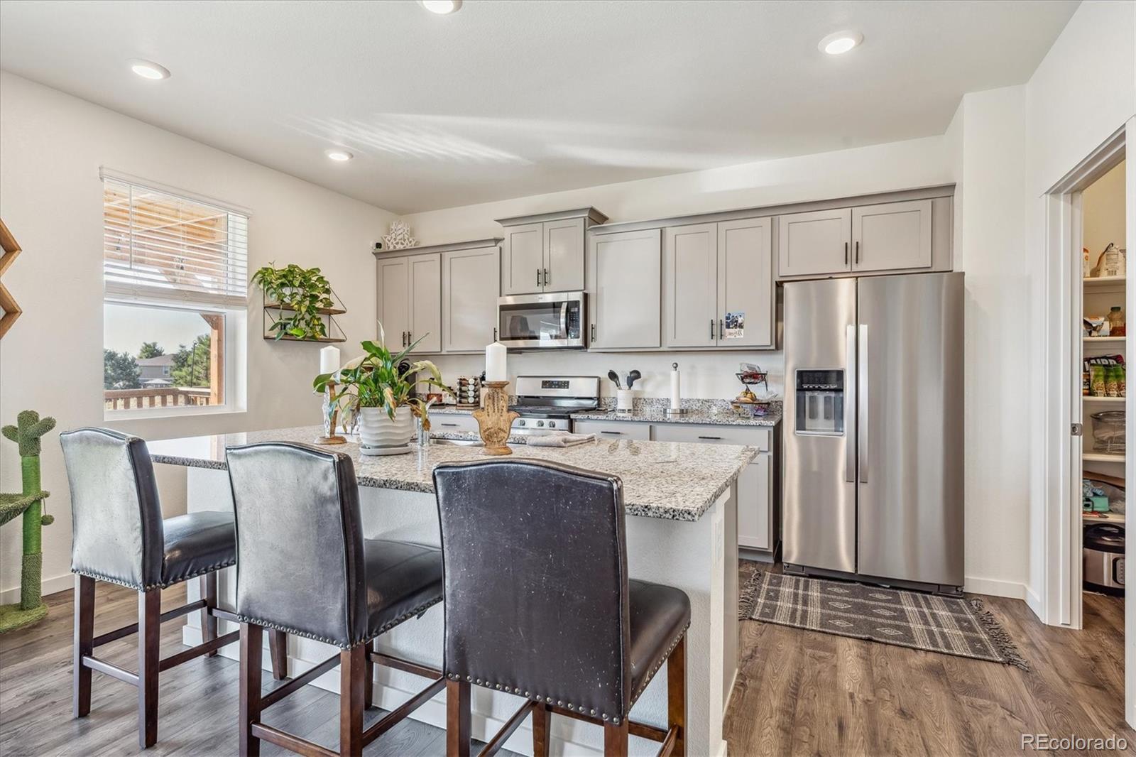 MLS Image #9 for 803  william way,brighton, Colorado