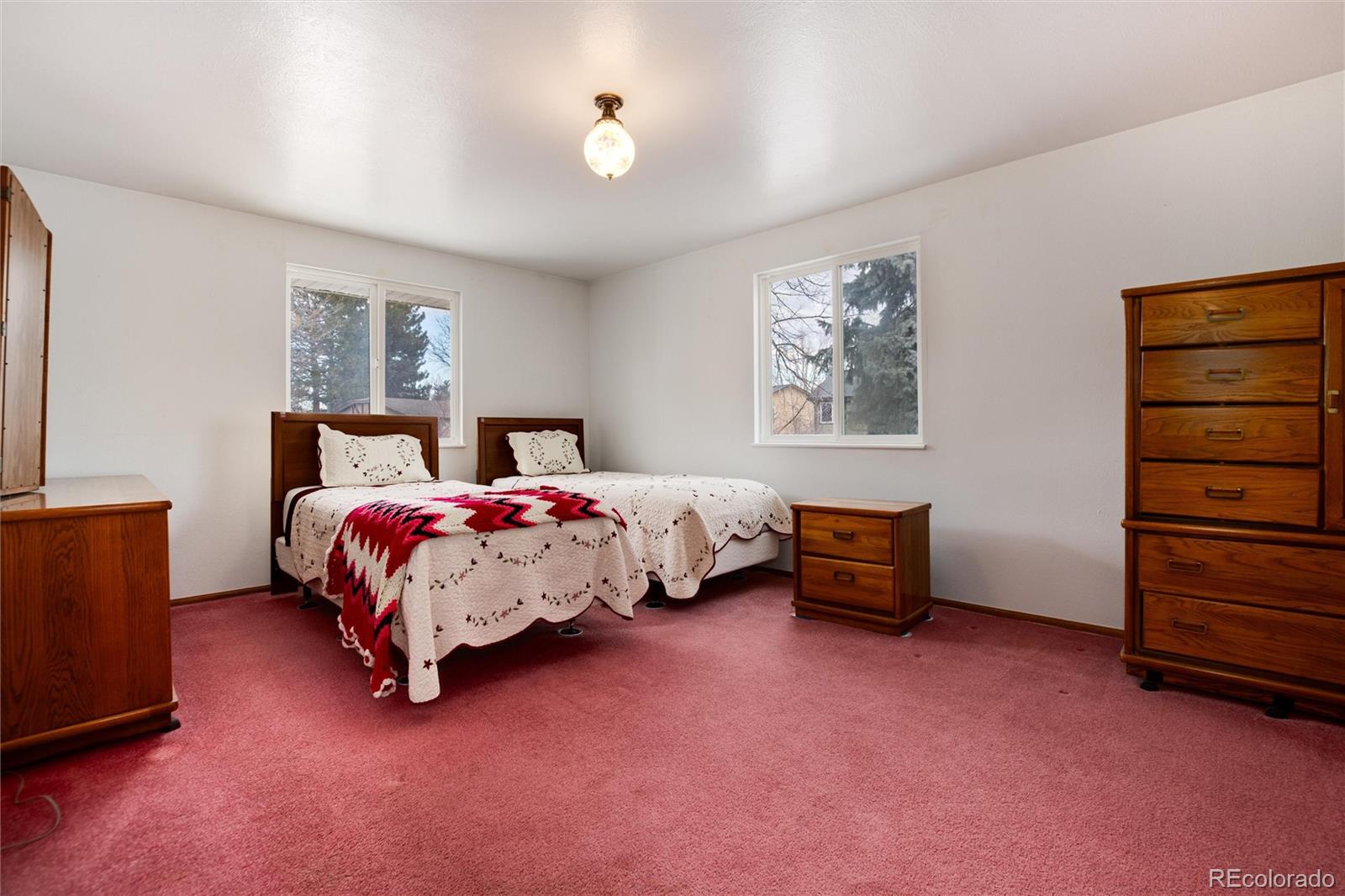 MLS Image #28 for 6926 s saulsbury street,littleton, Colorado