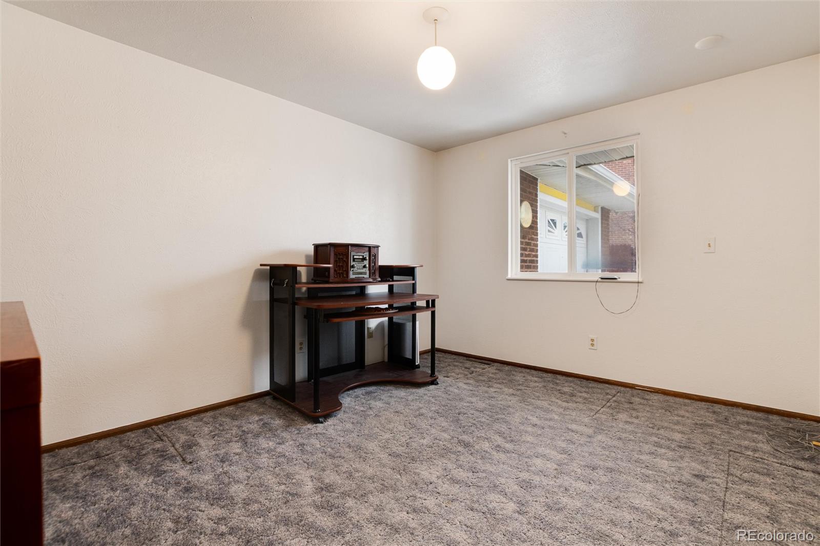 MLS Image #32 for 6926 s saulsbury street,littleton, Colorado