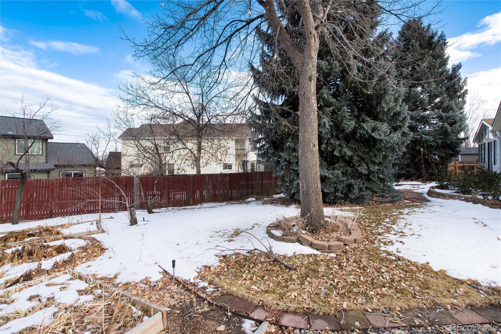 MLS Image #43 for 6926 s saulsbury street,littleton, Colorado