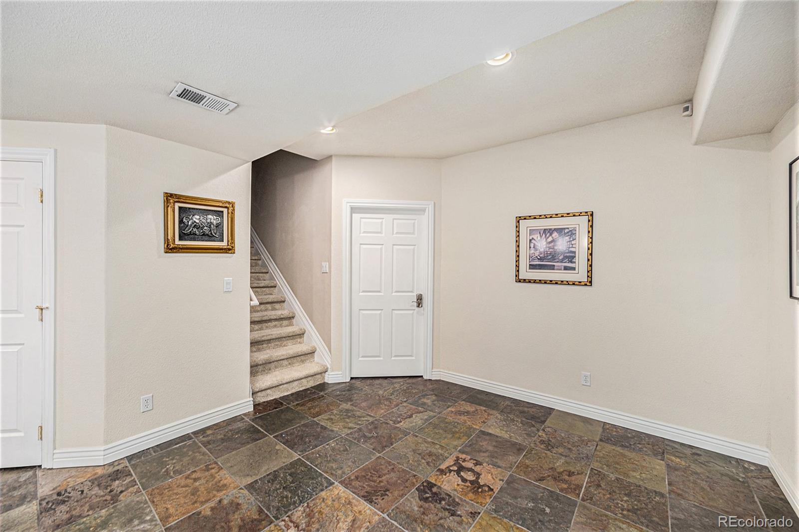 MLS Image #22 for 21640 e briarwood drive,aurora, Colorado