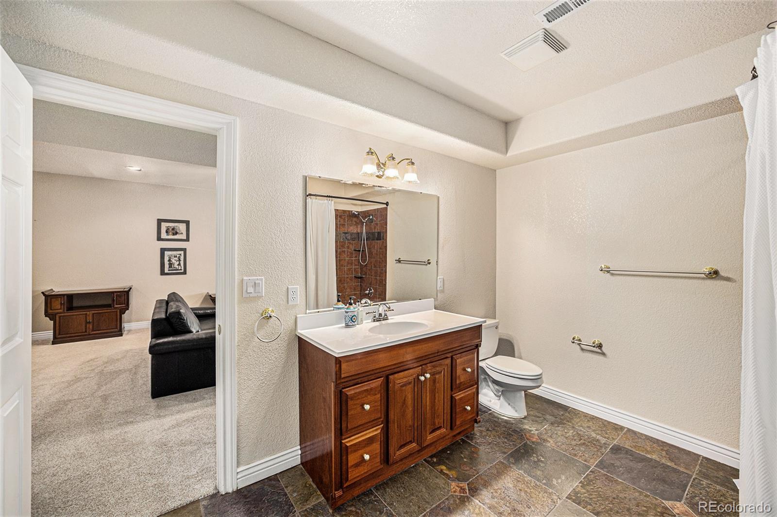 MLS Image #28 for 21640 e briarwood drive,aurora, Colorado