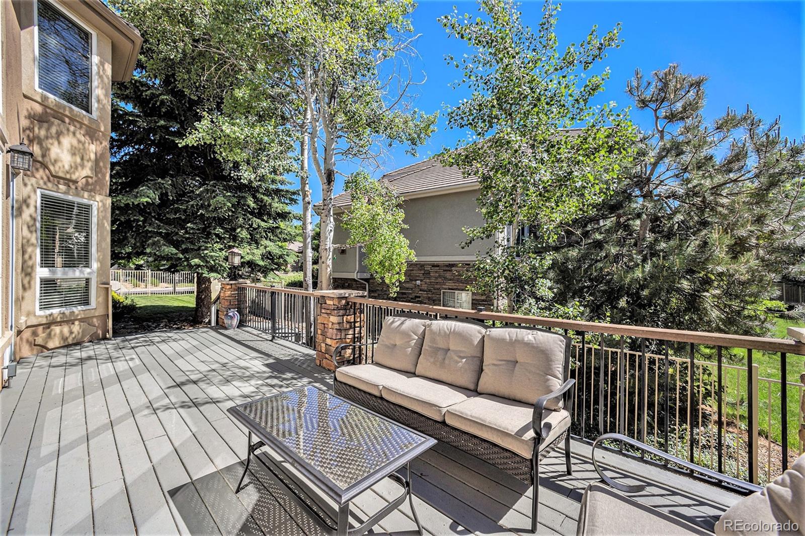 MLS Image #29 for 21640 e briarwood drive,aurora, Colorado