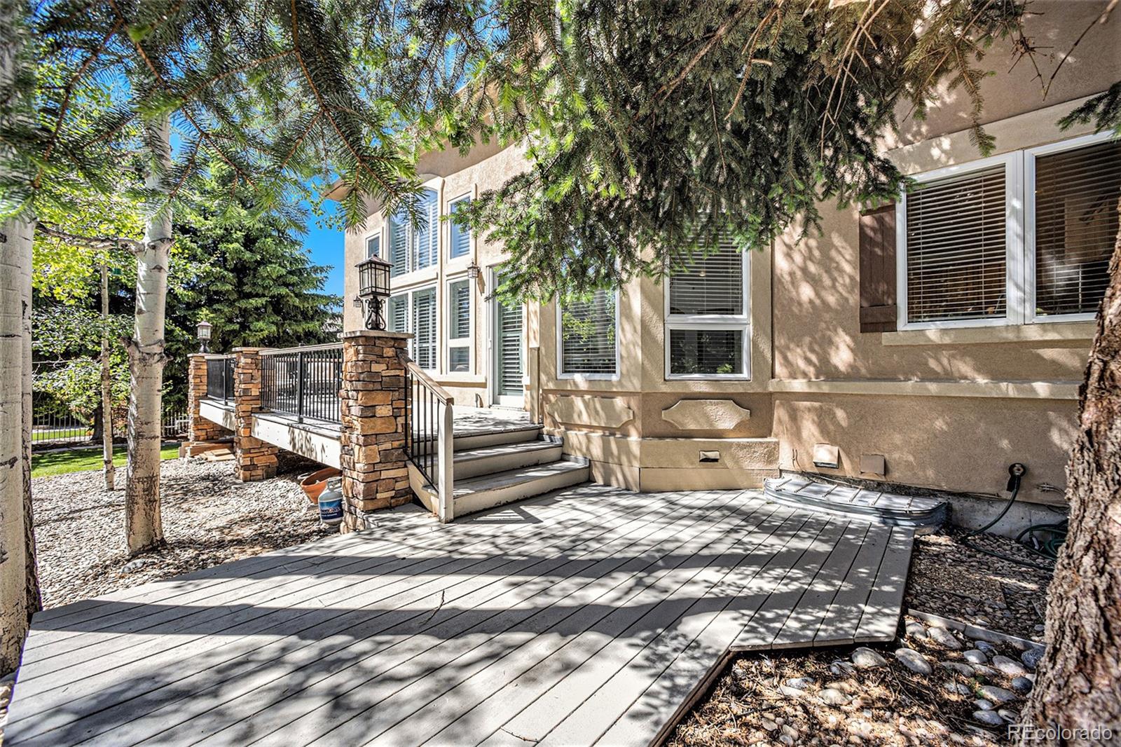 MLS Image #30 for 21640 e briarwood drive,aurora, Colorado