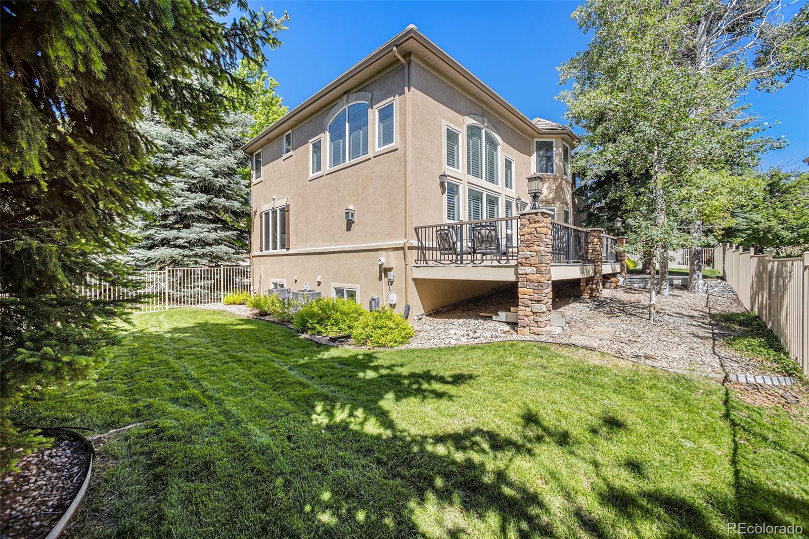 MLS Image #32 for 21640 e briarwood drive,aurora, Colorado