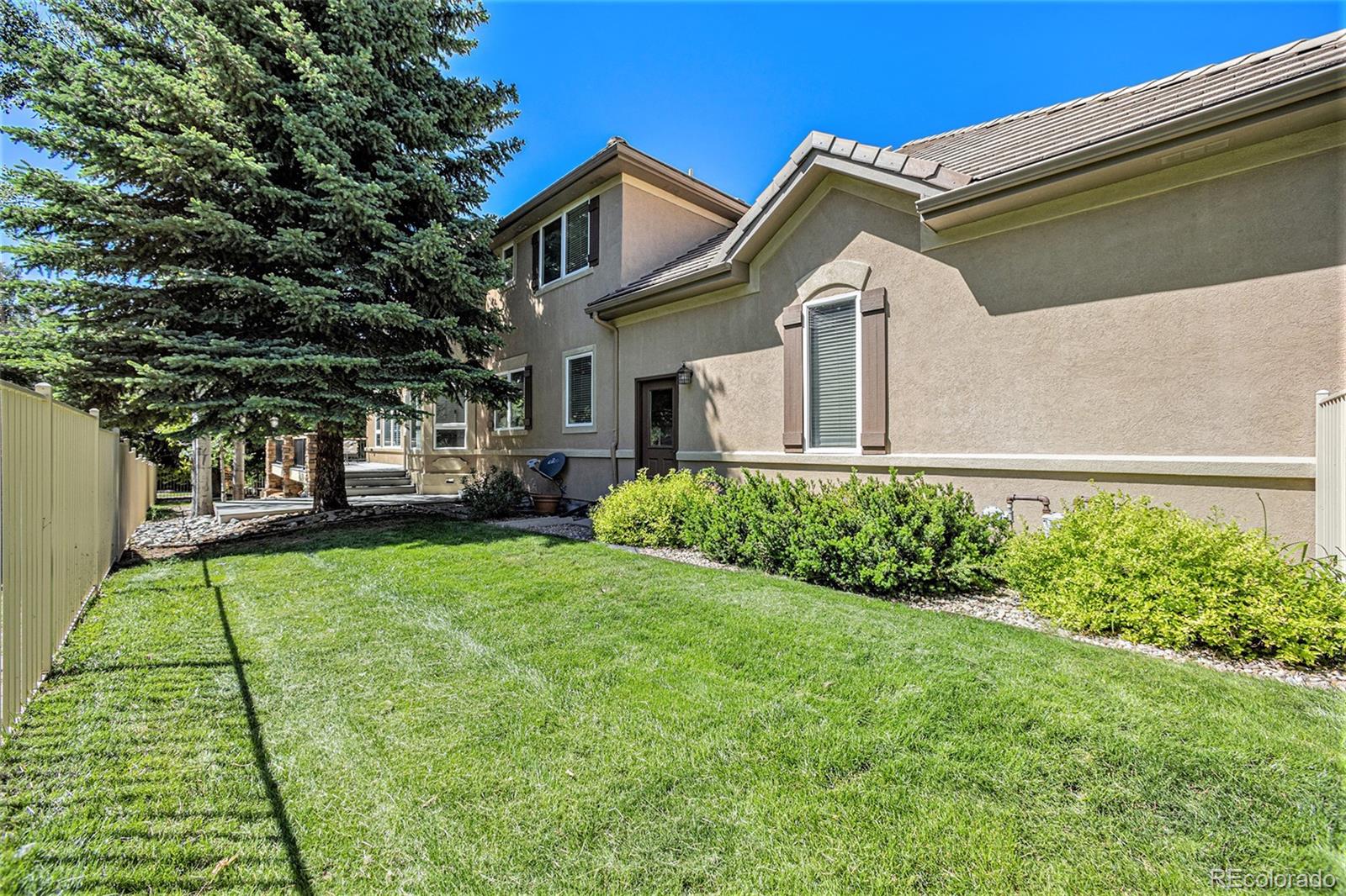 MLS Image #33 for 21640 e briarwood drive,aurora, Colorado