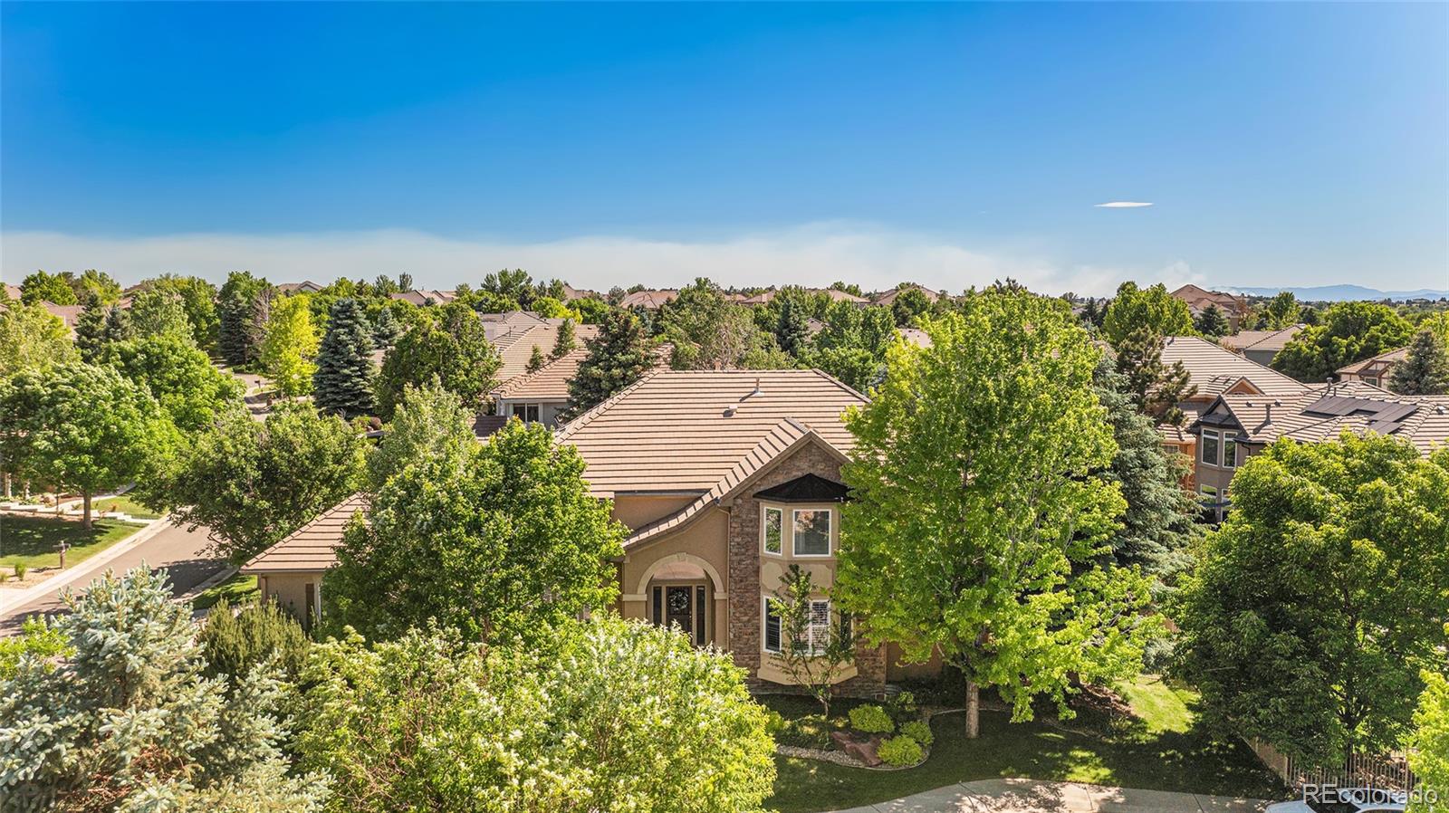 MLS Image #35 for 21640 e briarwood drive,aurora, Colorado