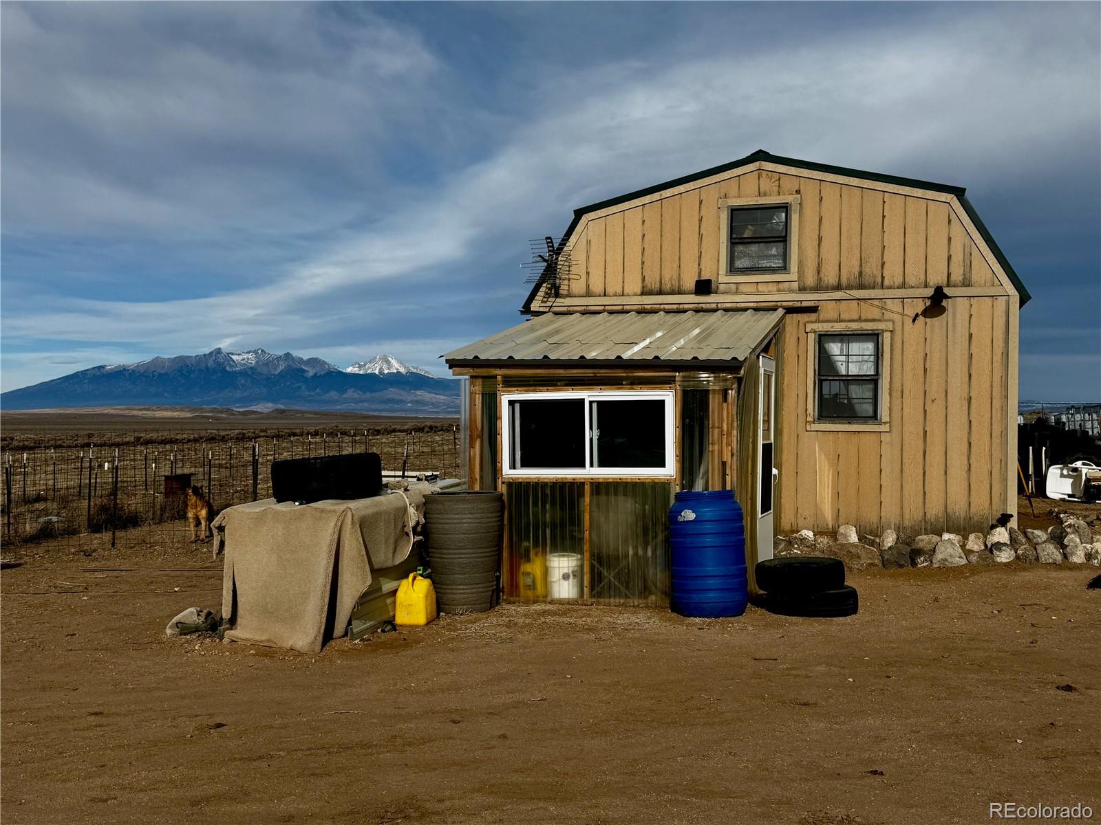 MLS Image #0 for lots 1,2,&3  balboa road,san luis, Colorado