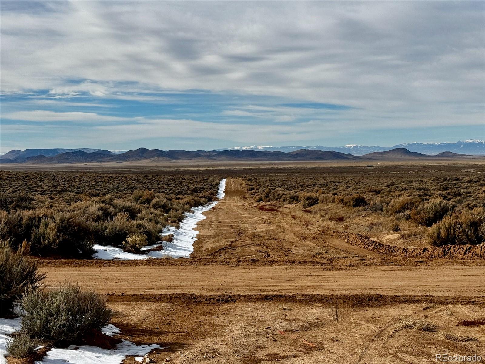 MLS Image #19 for lots 1,2,&3  balboa road,san luis, Colorado