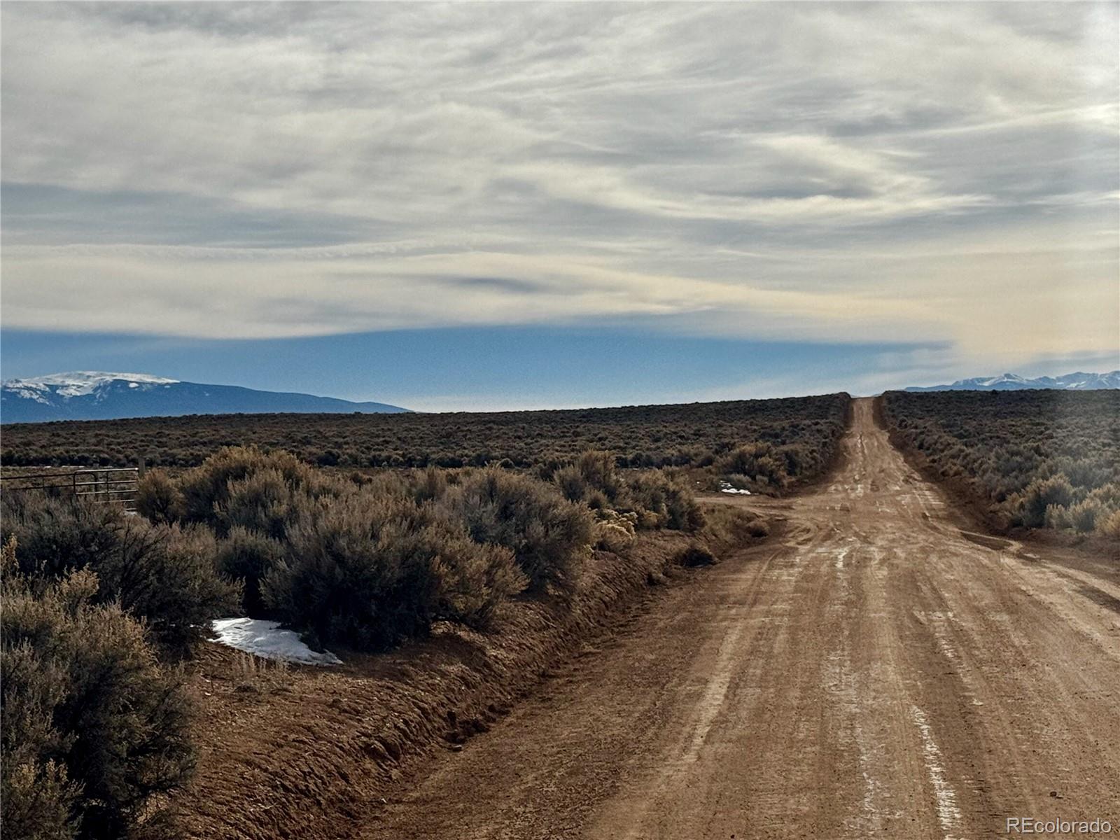 MLS Image #22 for lots 1,2,&3  balboa road,san luis, Colorado