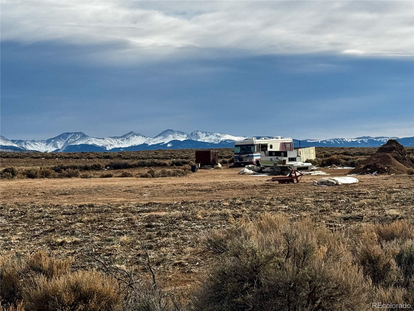 MLS Image #24 for lots 1,2,&3  balboa road,san luis, Colorado