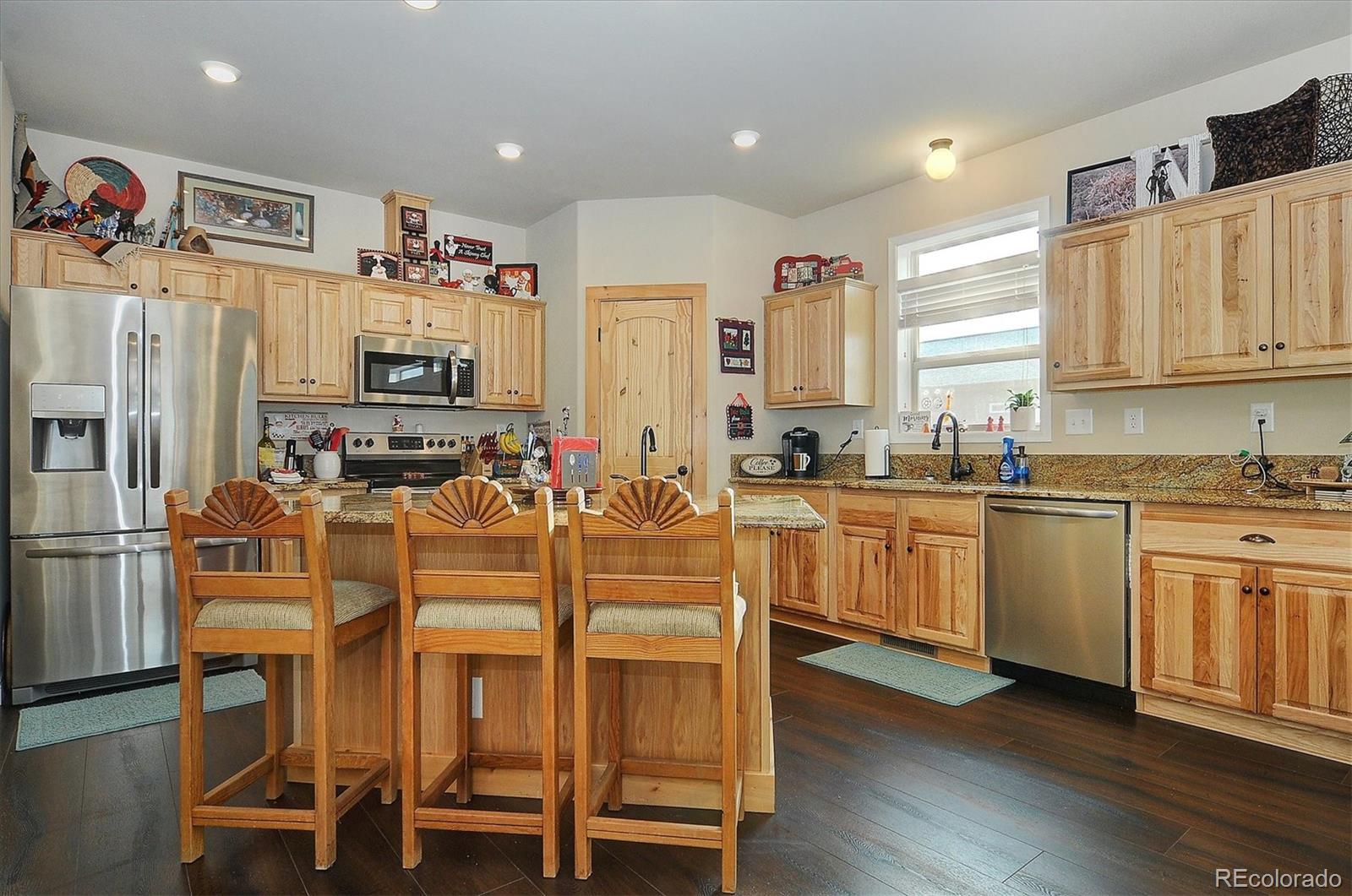 MLS Image #10 for 27665  county road 313 ,buena vista, Colorado