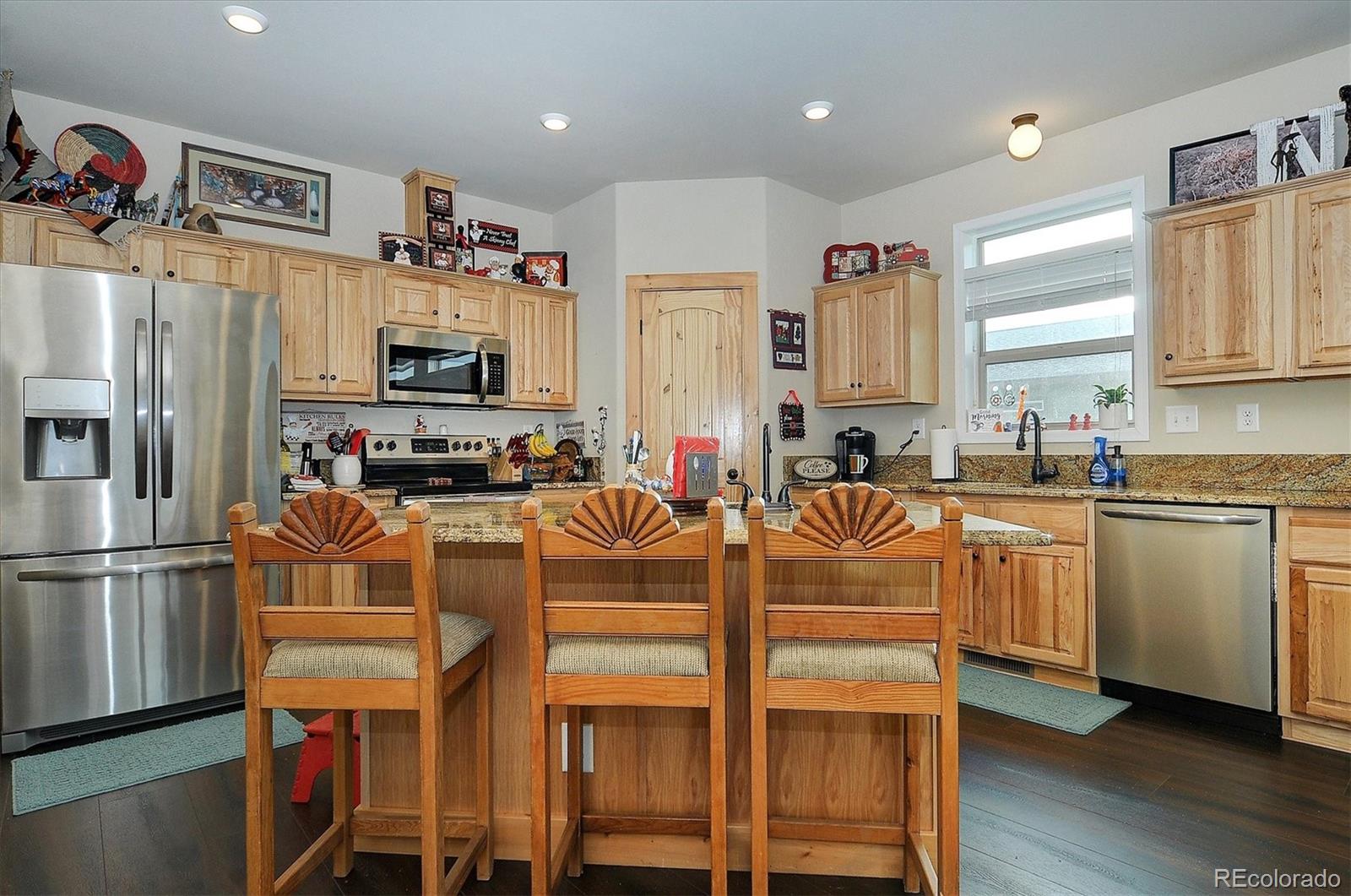 MLS Image #12 for 27665  county road 313 ,buena vista, Colorado