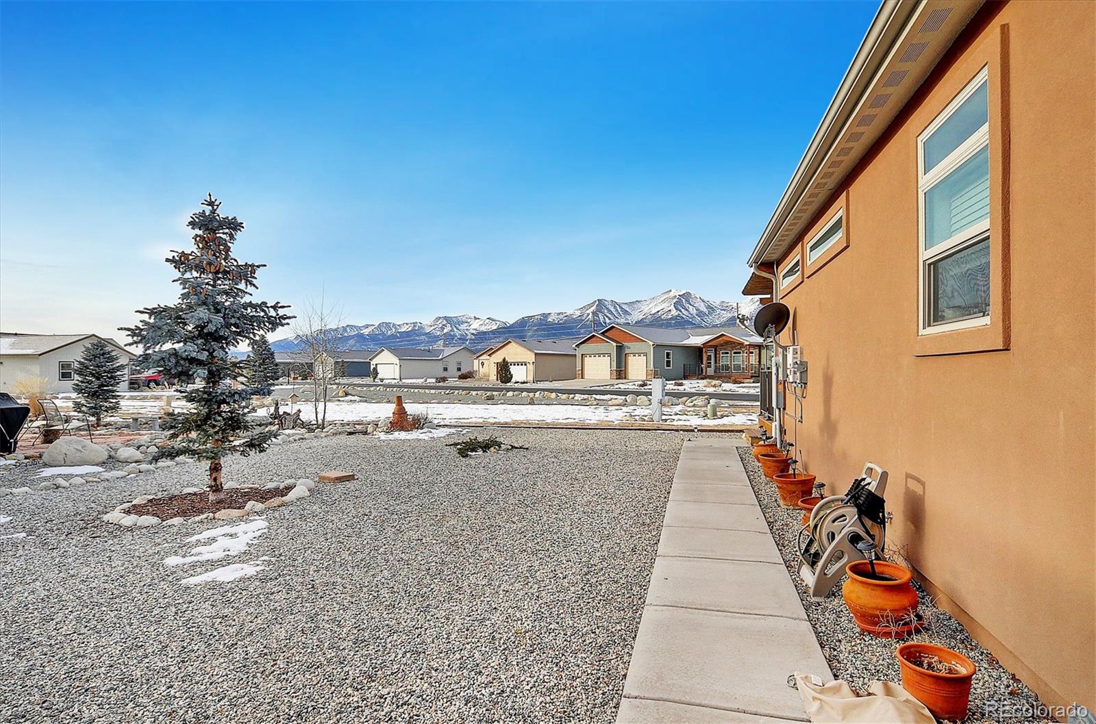 MLS Image #26 for 27665  county road 313 ,buena vista, Colorado