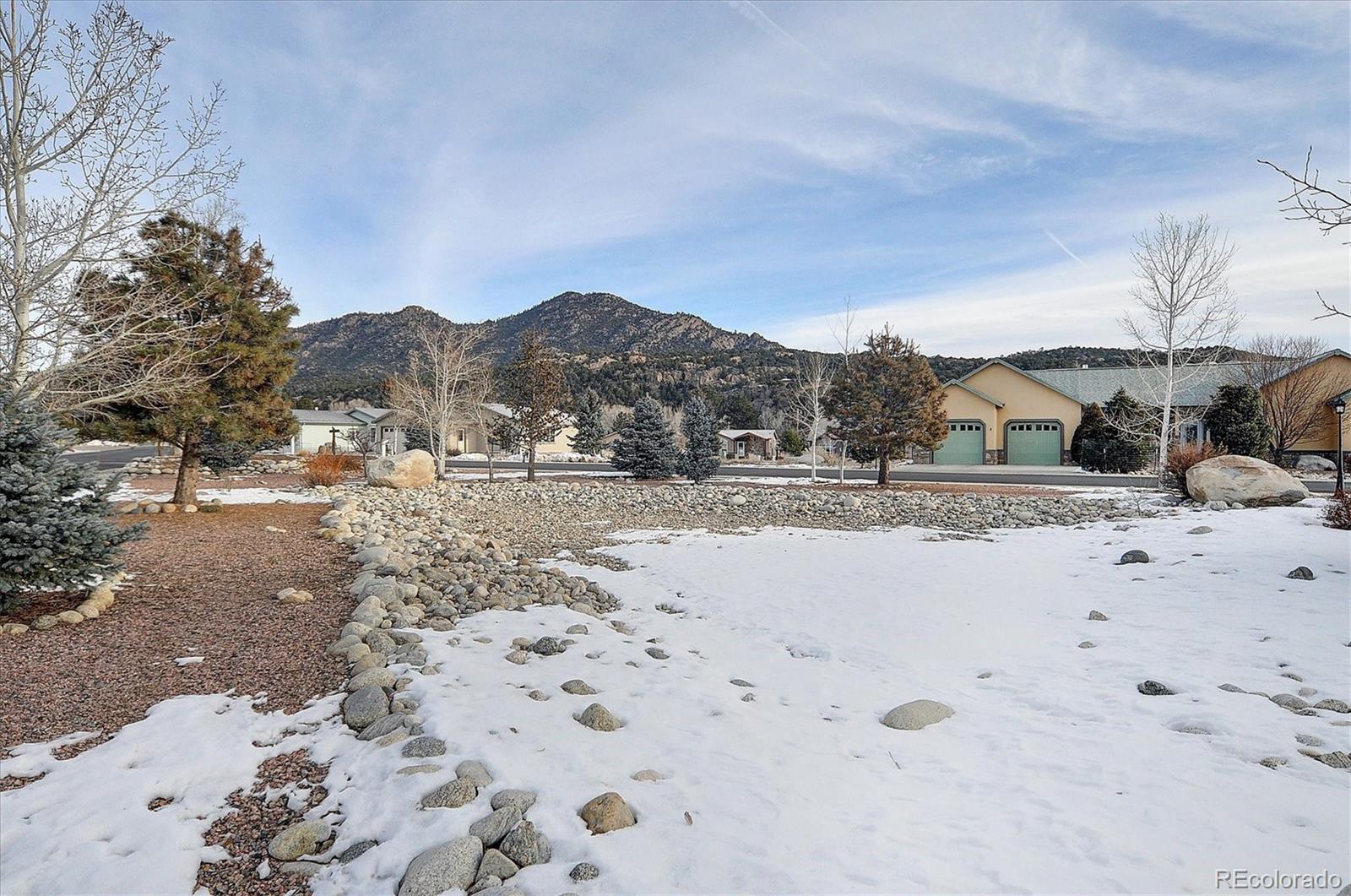 MLS Image #30 for 27665  county road 313 ,buena vista, Colorado