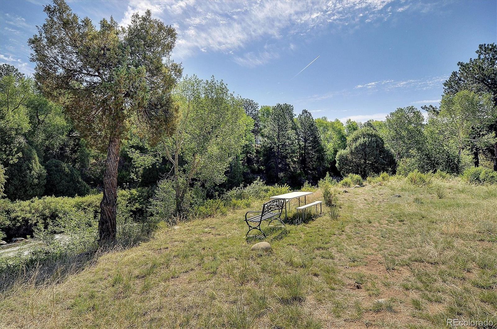 MLS Image #32 for 27665  county road 313 ,buena vista, Colorado