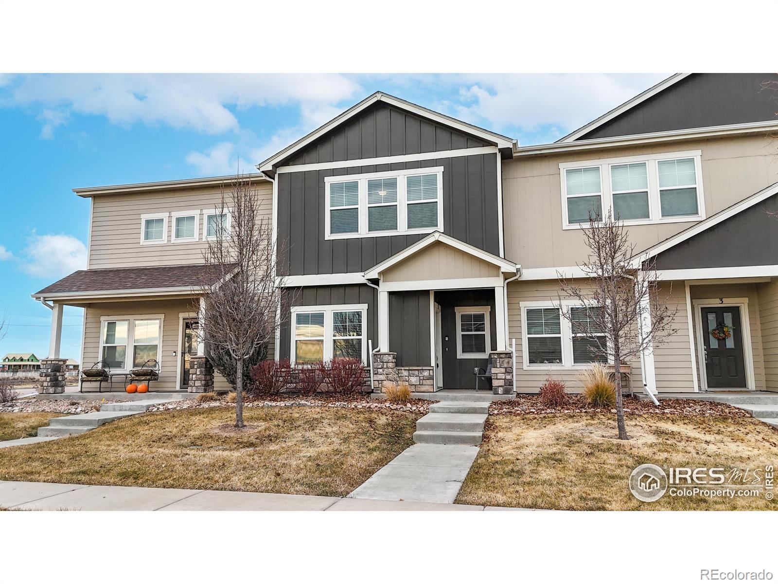 MLS Image #0 for 1688  grand avenue,windsor, Colorado