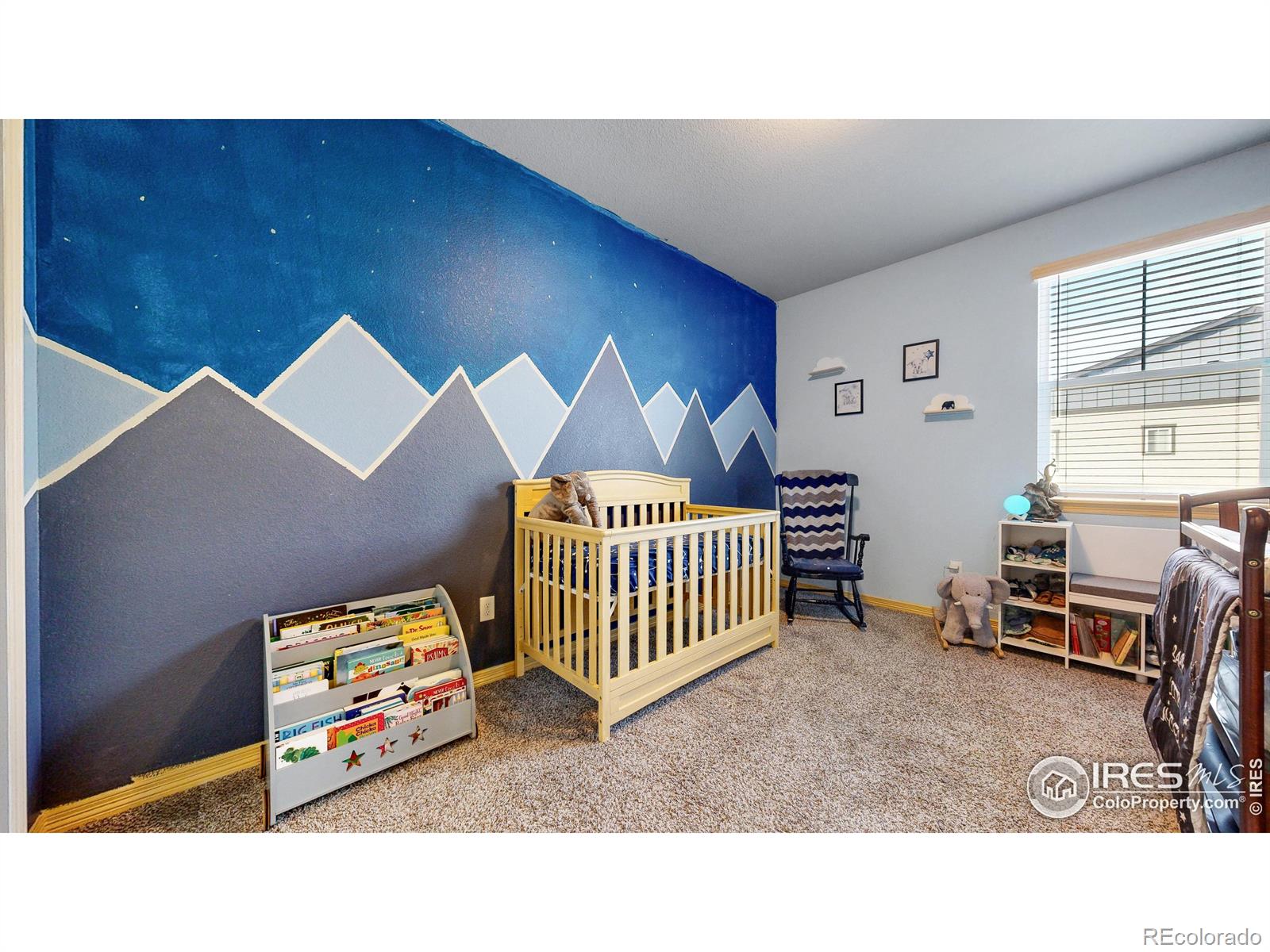 MLS Image #10 for 1688  grand avenue,windsor, Colorado