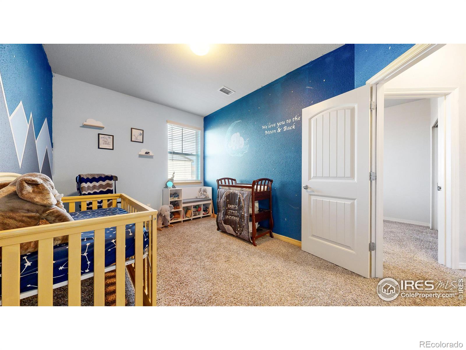 MLS Image #11 for 1688  grand avenue,windsor, Colorado