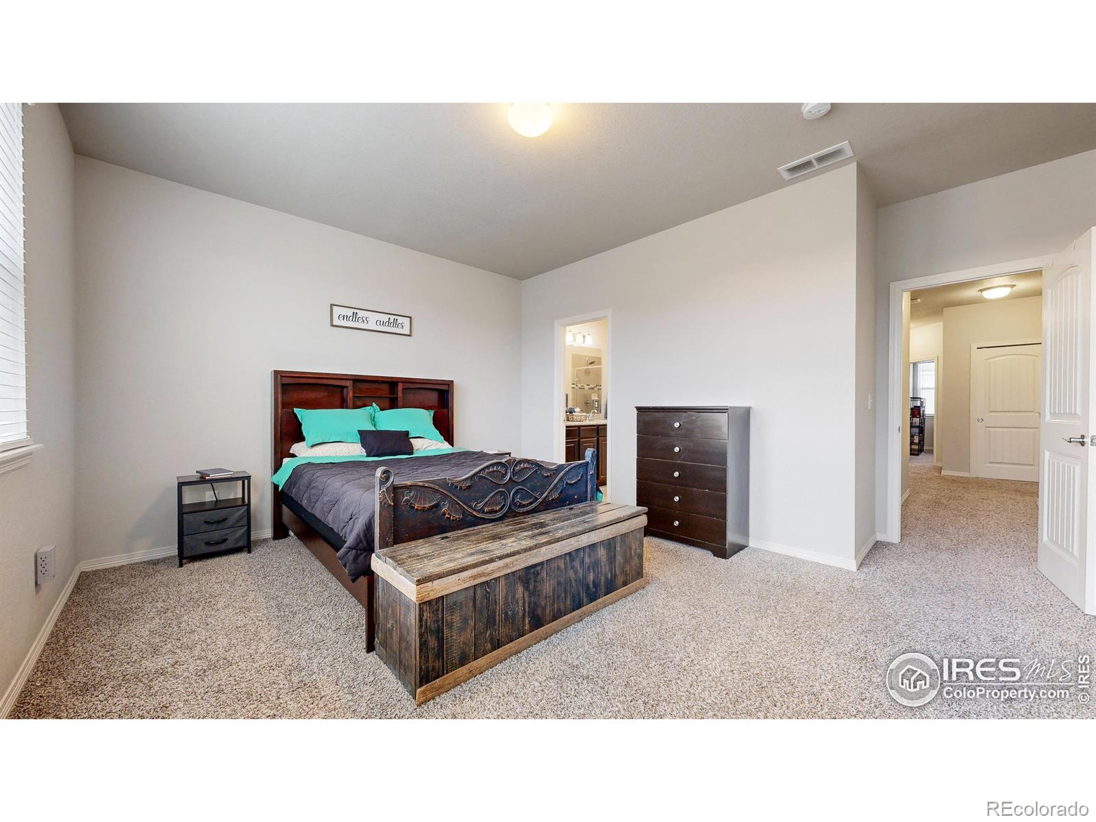 MLS Image #13 for 1688  grand avenue,windsor, Colorado