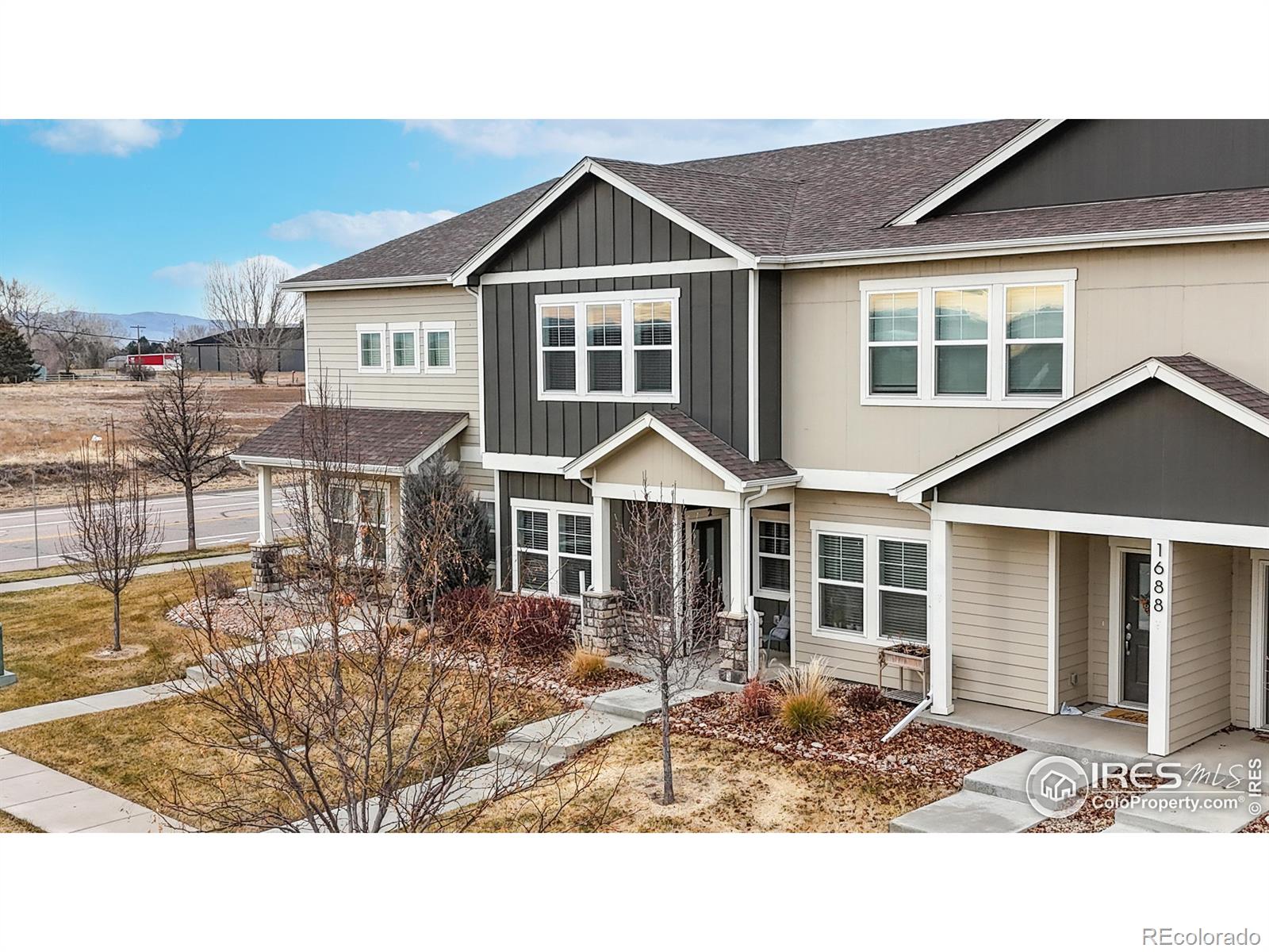 MLS Image #17 for 1688  grand avenue,windsor, Colorado