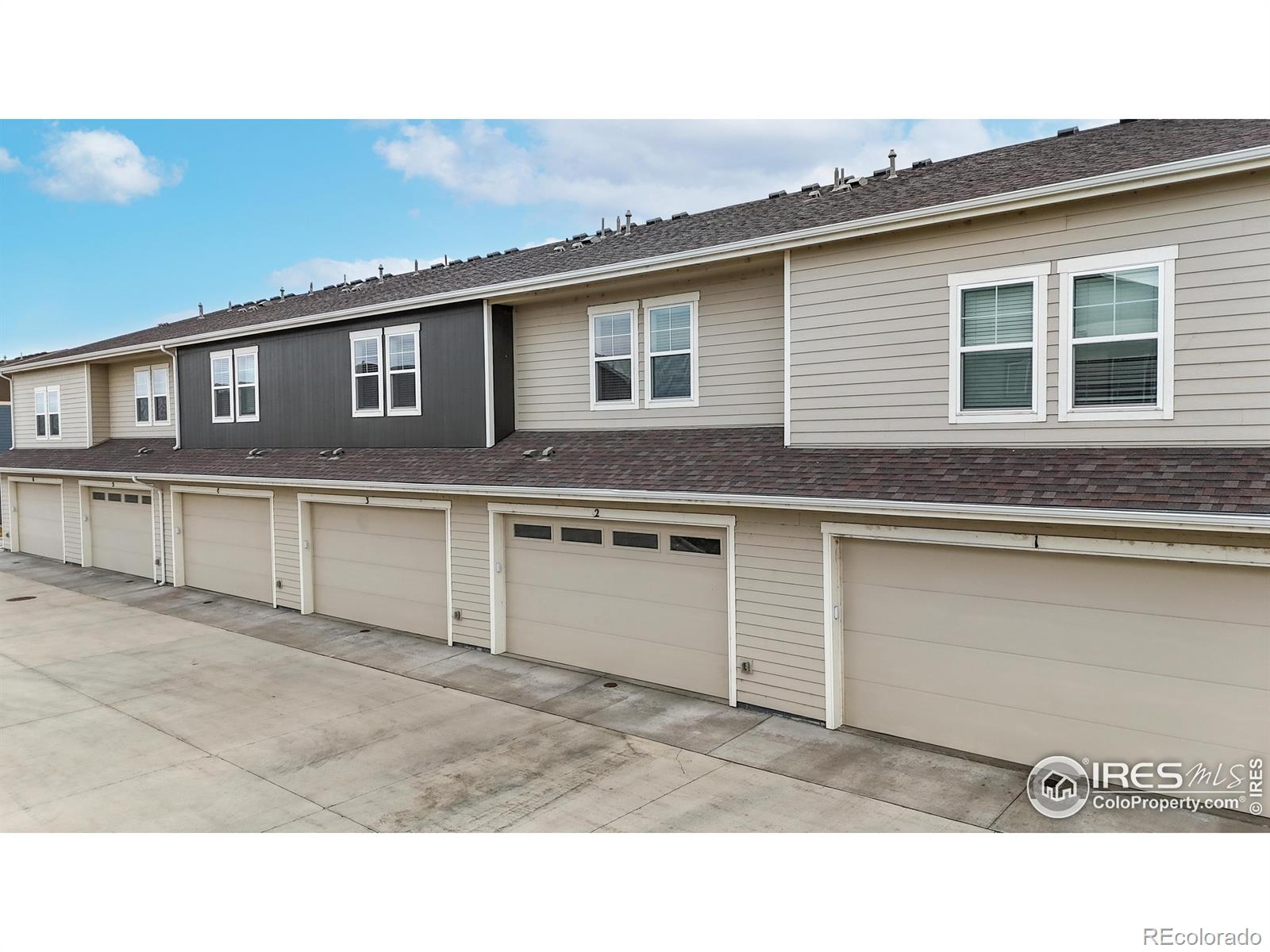 MLS Image #18 for 1688  grand avenue,windsor, Colorado