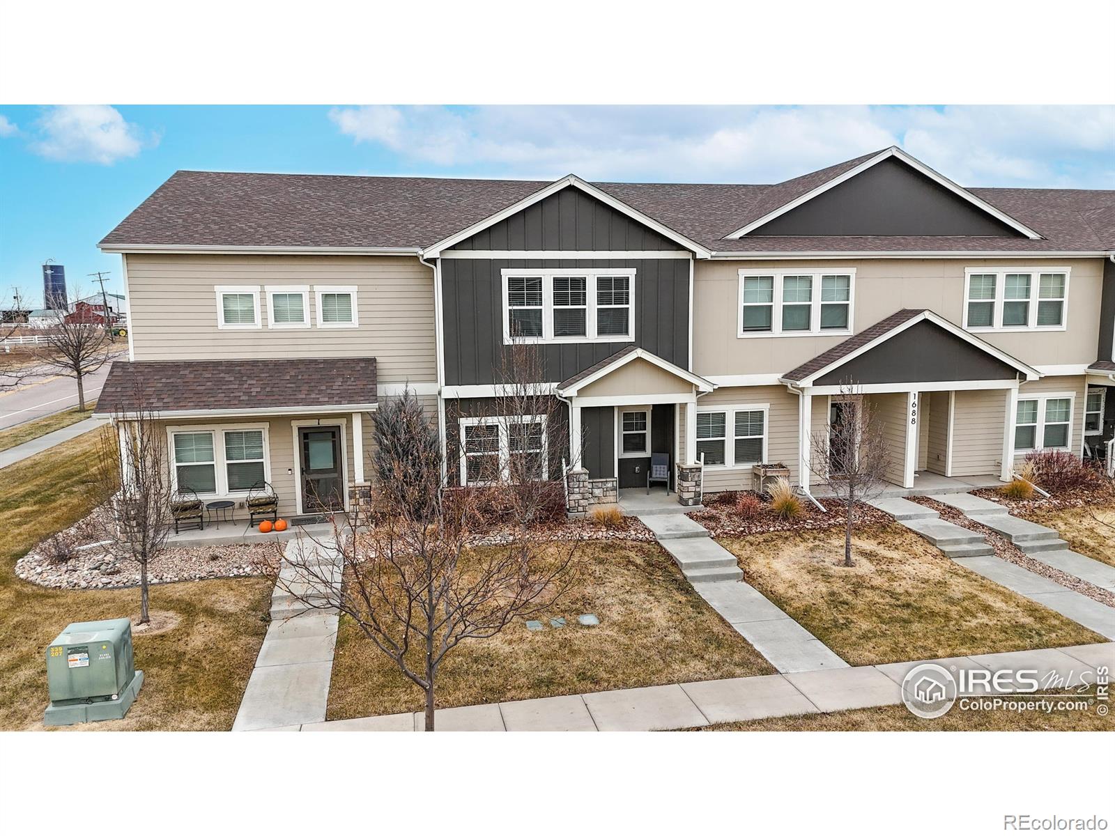 MLS Image #19 for 1688  grand avenue,windsor, Colorado