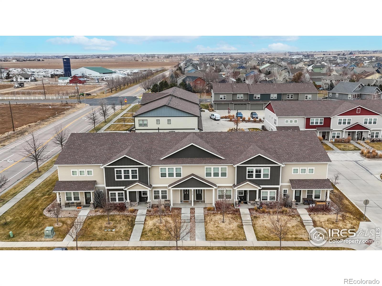 MLS Image #20 for 1688  grand avenue,windsor, Colorado