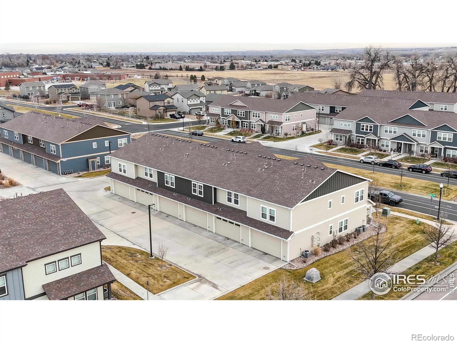 MLS Image #21 for 1688  grand avenue,windsor, Colorado