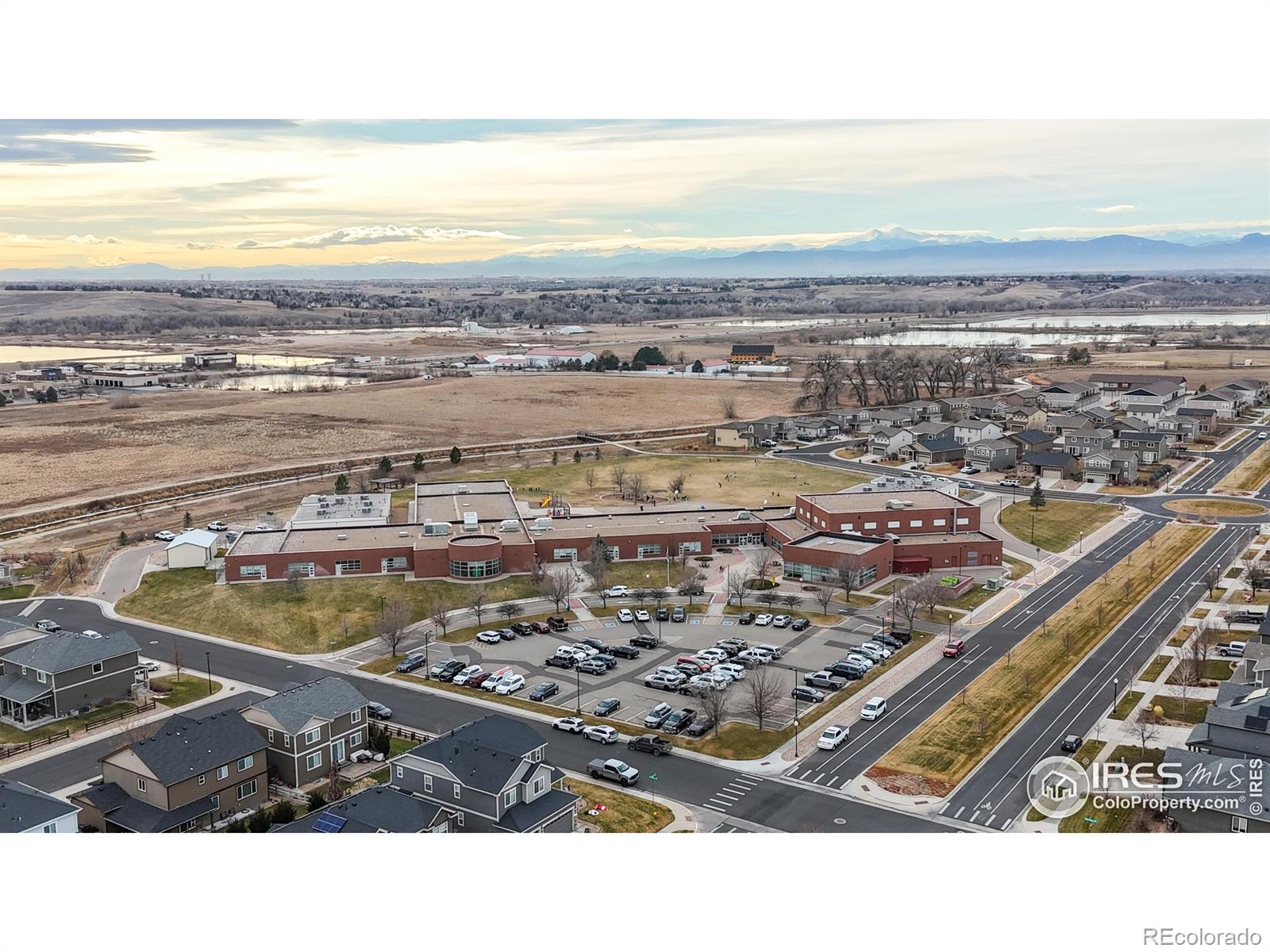 MLS Image #23 for 1688  grand avenue,windsor, Colorado