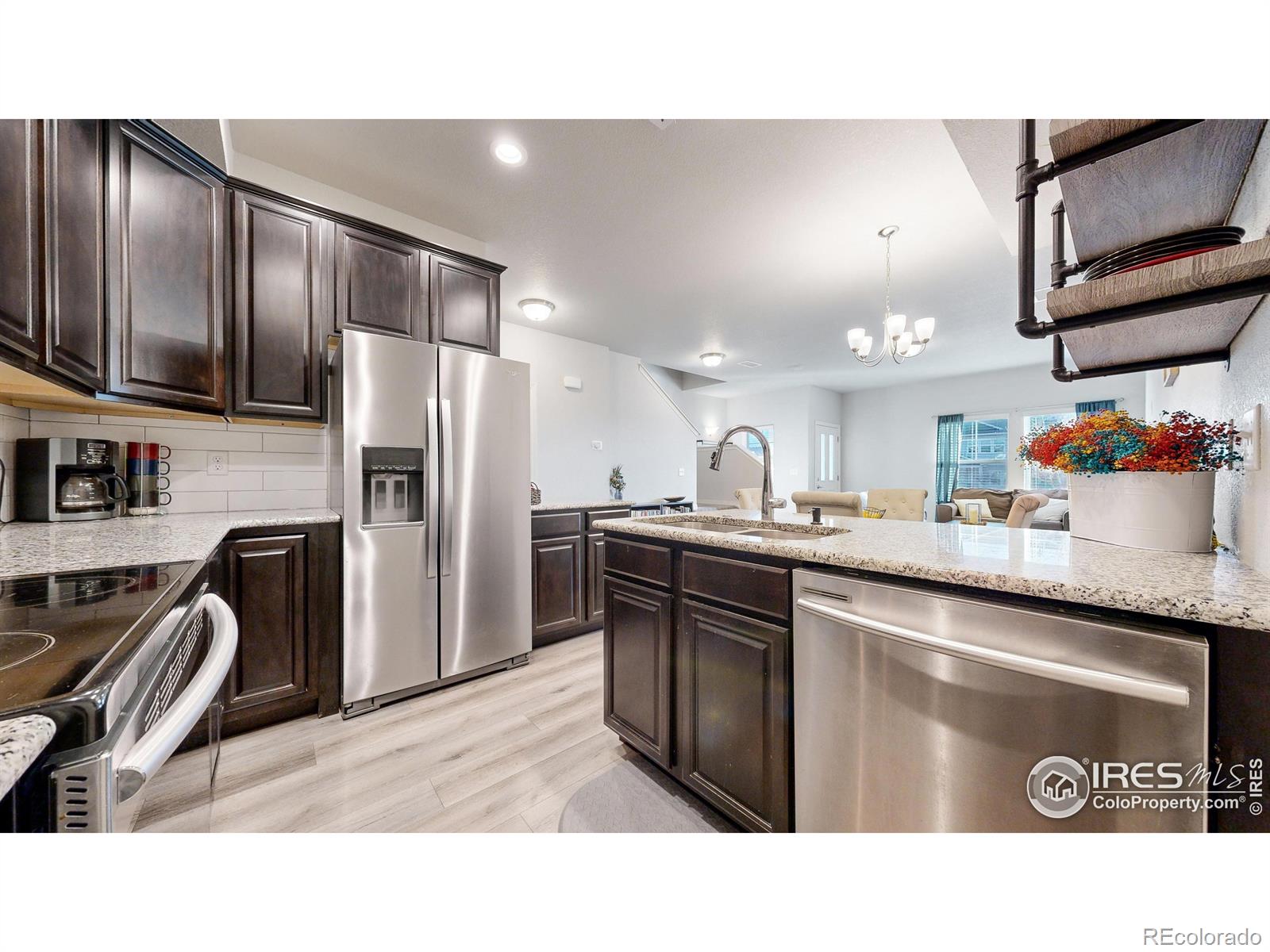 MLS Image #4 for 1688  grand avenue,windsor, Colorado