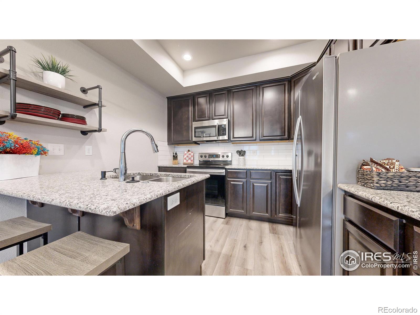 MLS Image #5 for 1688  grand avenue,windsor, Colorado