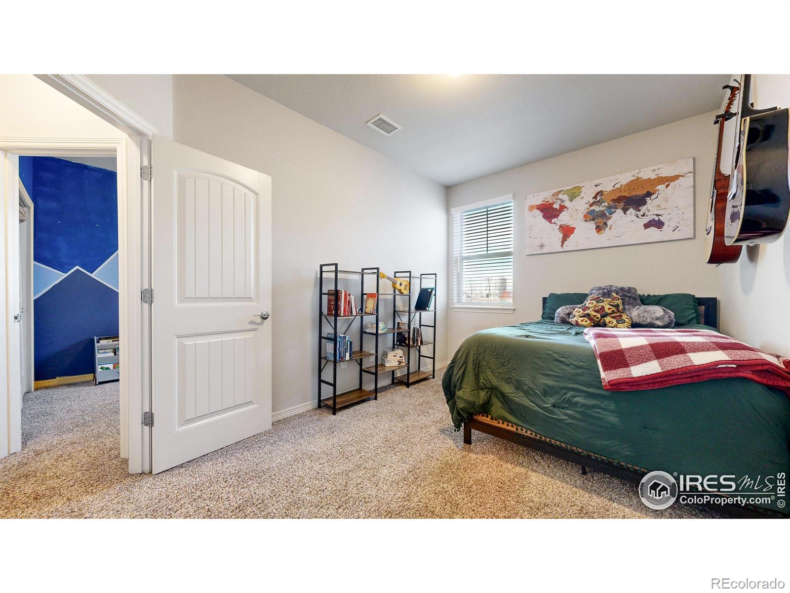 MLS Image #8 for 1688  grand avenue,windsor, Colorado