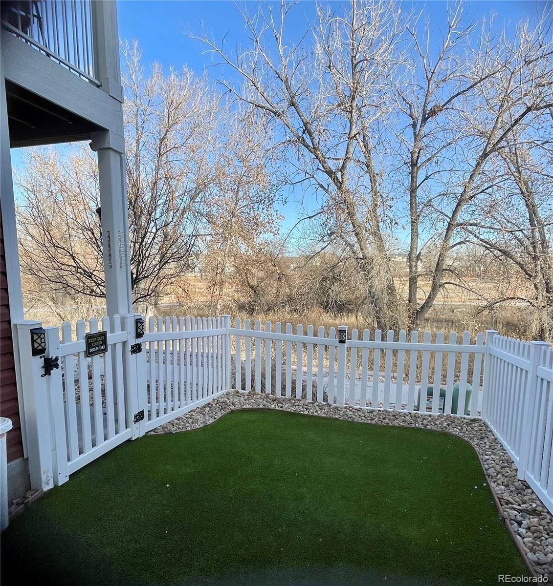 MLS Image #25 for 18669 e 54th place,denver, Colorado