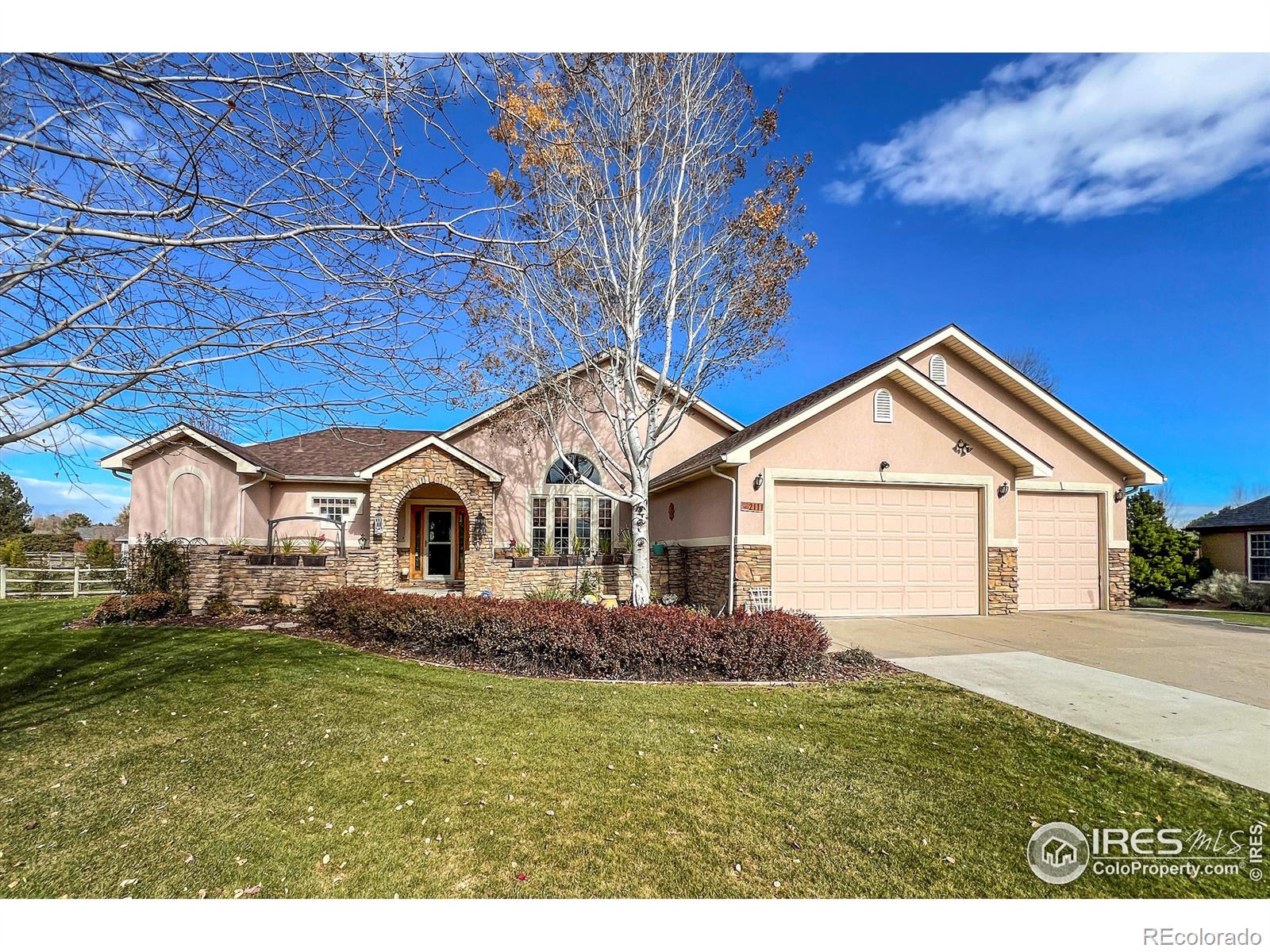 MLS Image #0 for 2111  blue mountain road,longmont, Colorado