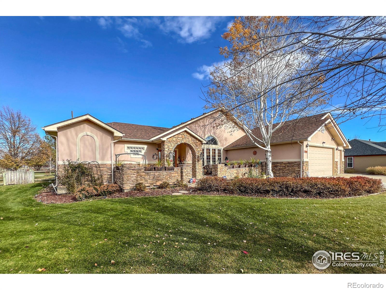 MLS Image #1 for 2111  blue mountain road,longmont, Colorado