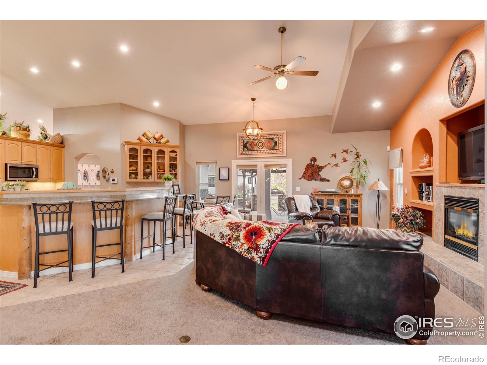 MLS Image #10 for 2111  blue mountain road,longmont, Colorado