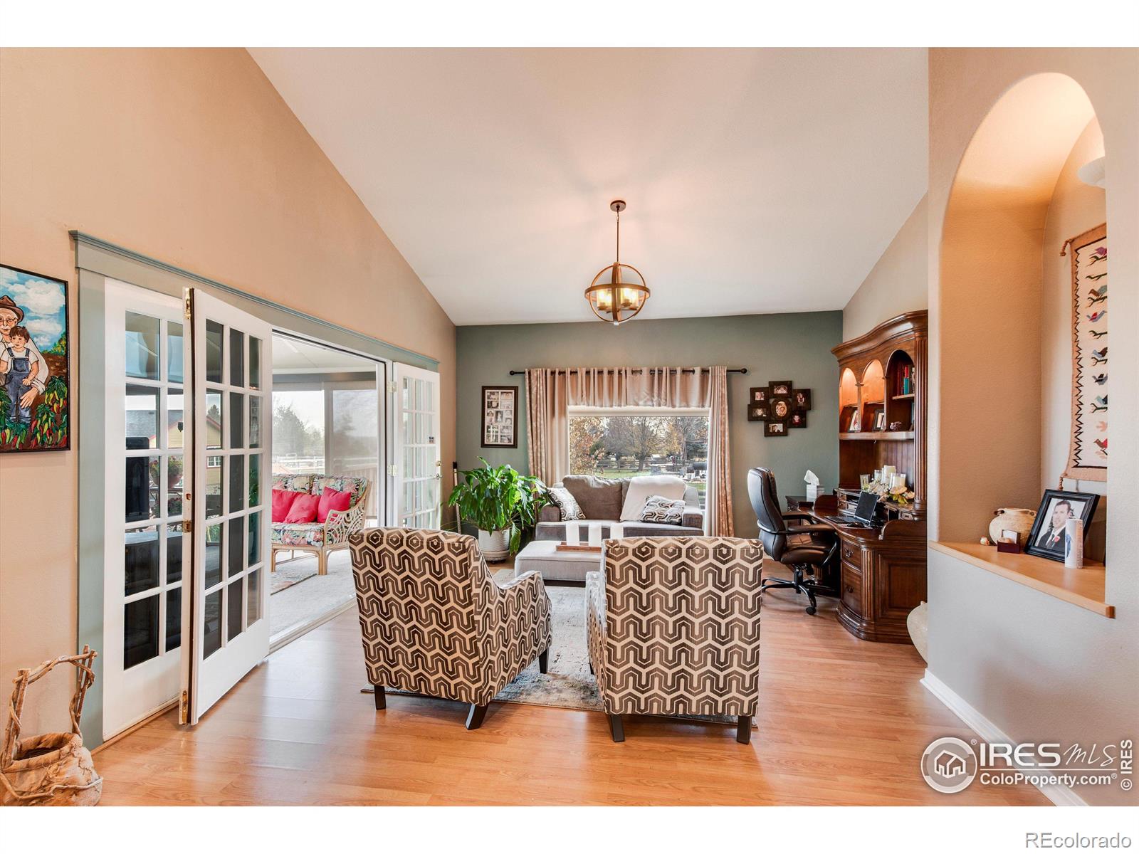 MLS Image #11 for 2111  blue mountain road,longmont, Colorado