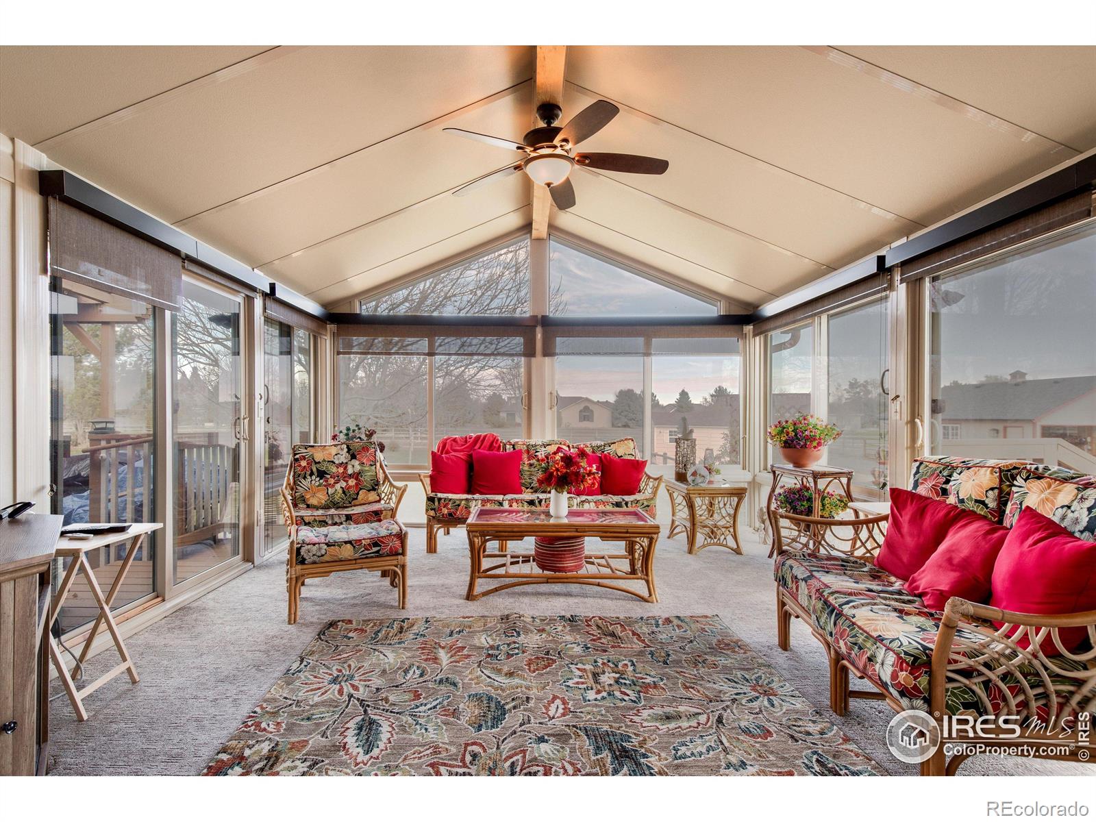 MLS Image #12 for 2111  blue mountain road,longmont, Colorado