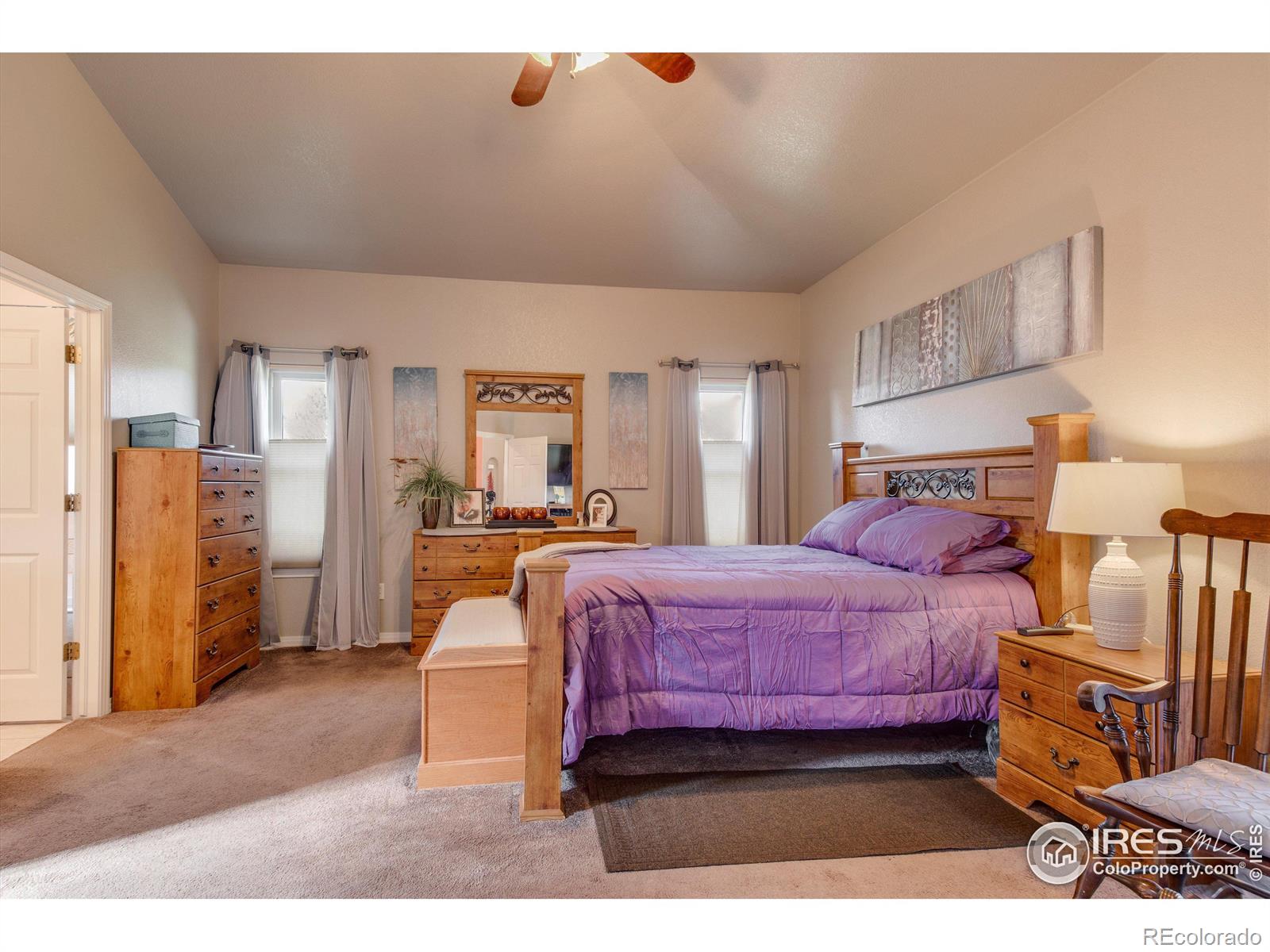 MLS Image #14 for 2111  blue mountain road,longmont, Colorado