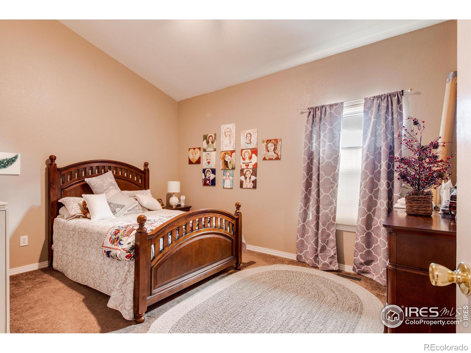 MLS Image #16 for 2111  blue mountain road,longmont, Colorado